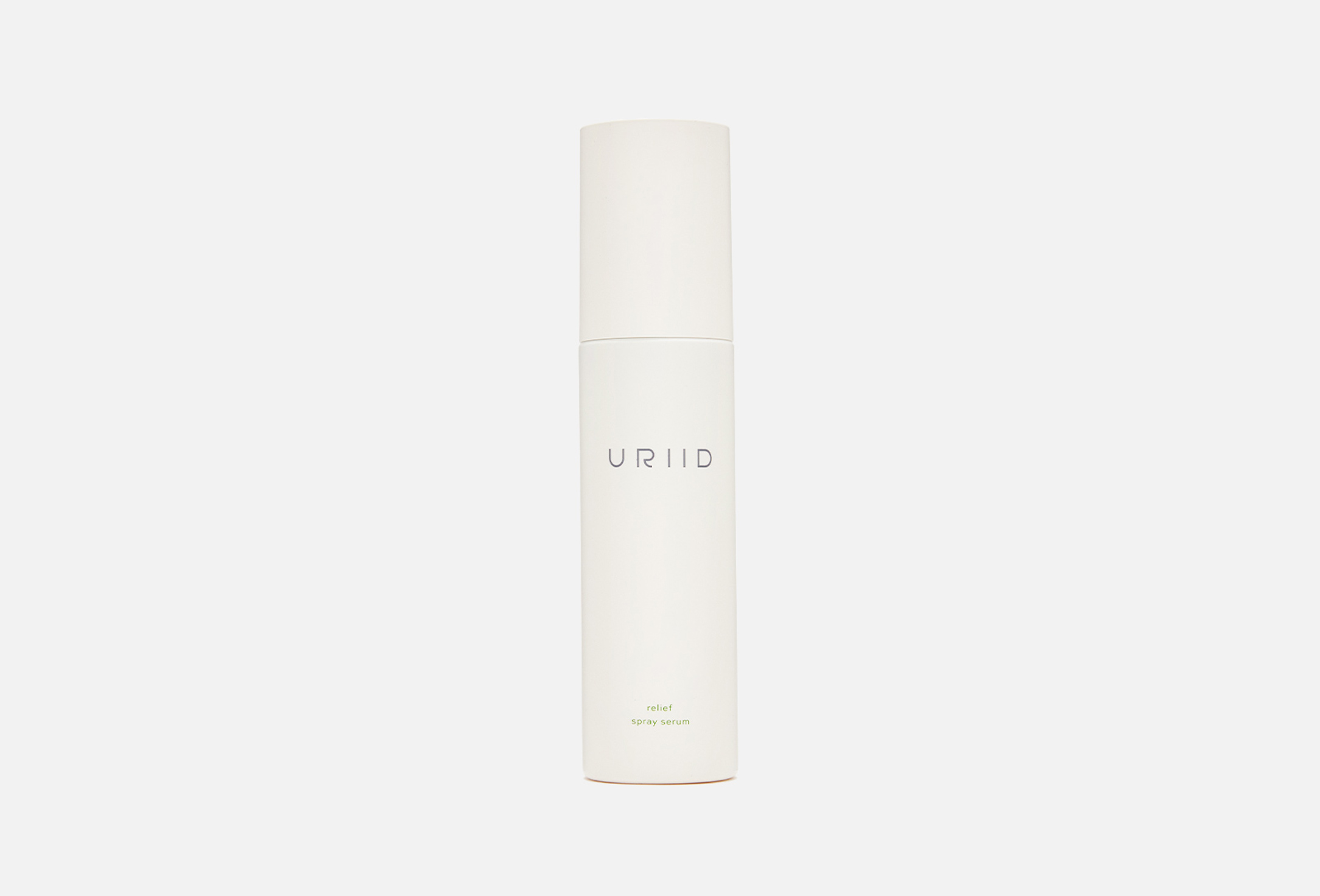 Neroli Garden Relief  100 