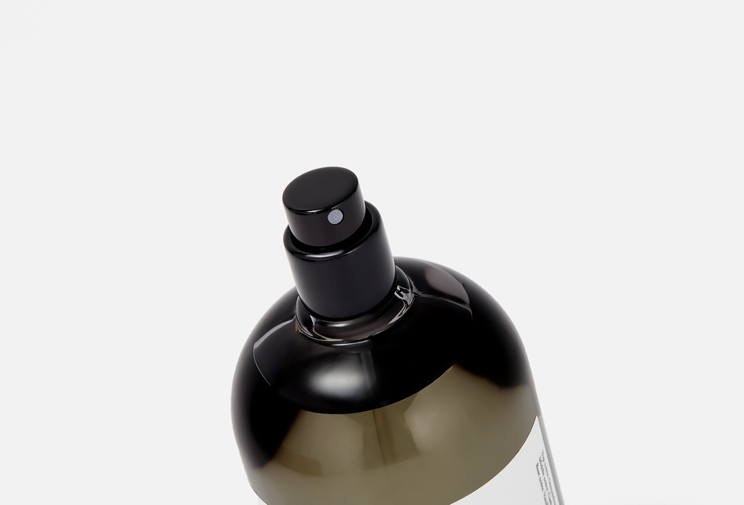 رودروس ماء عطر رود تو بارادايس
