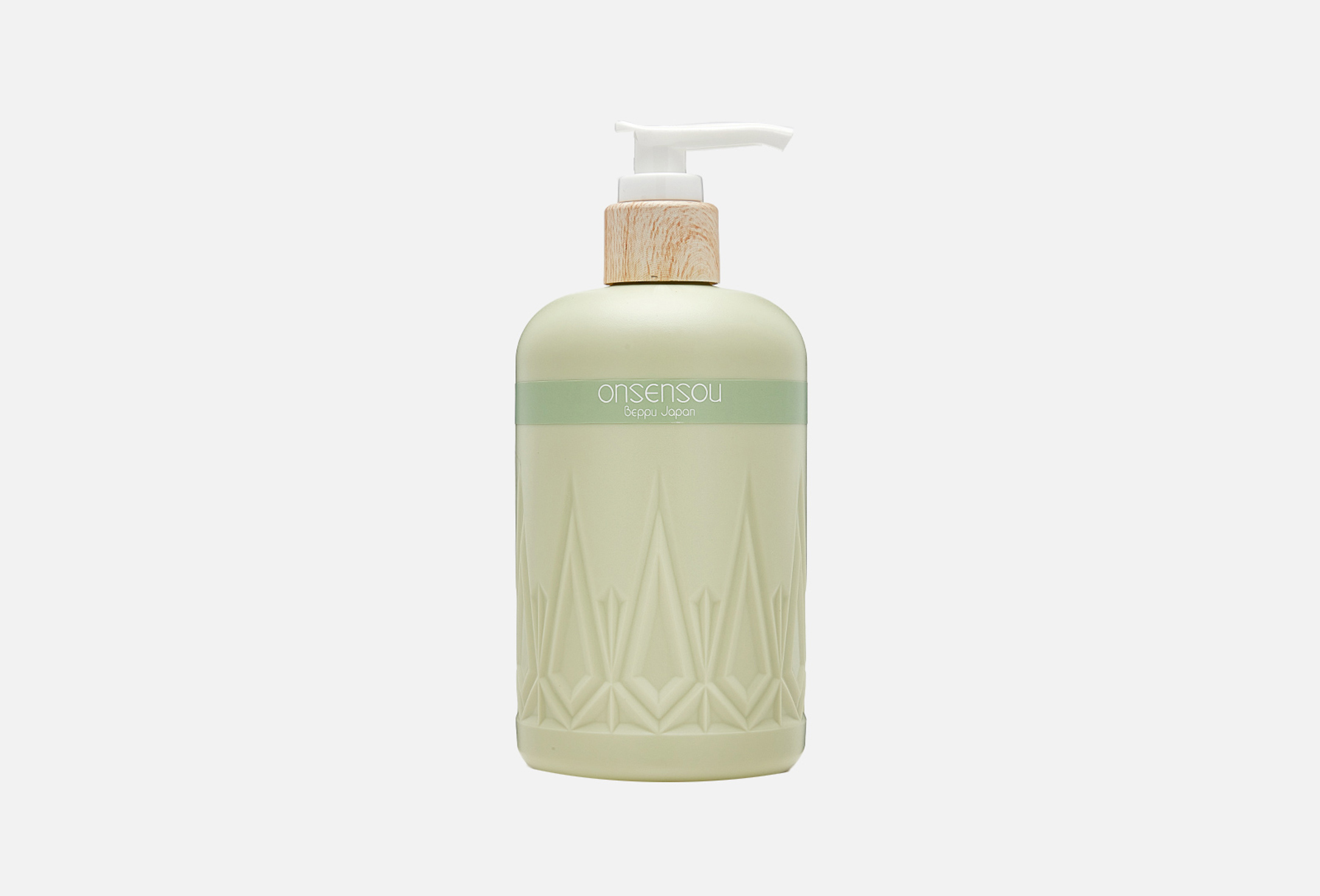 Body cleanser  300 