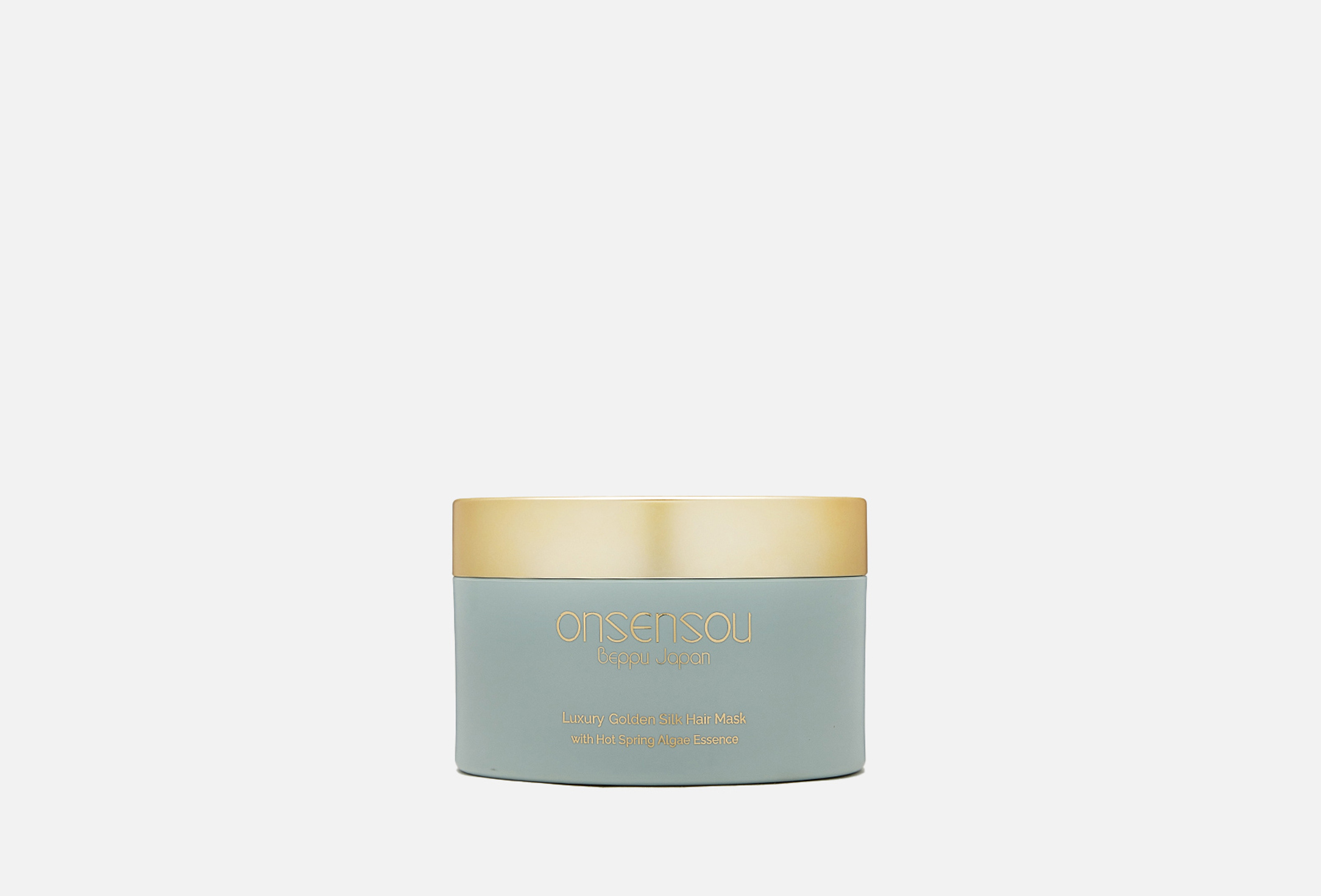 Golden silk 180