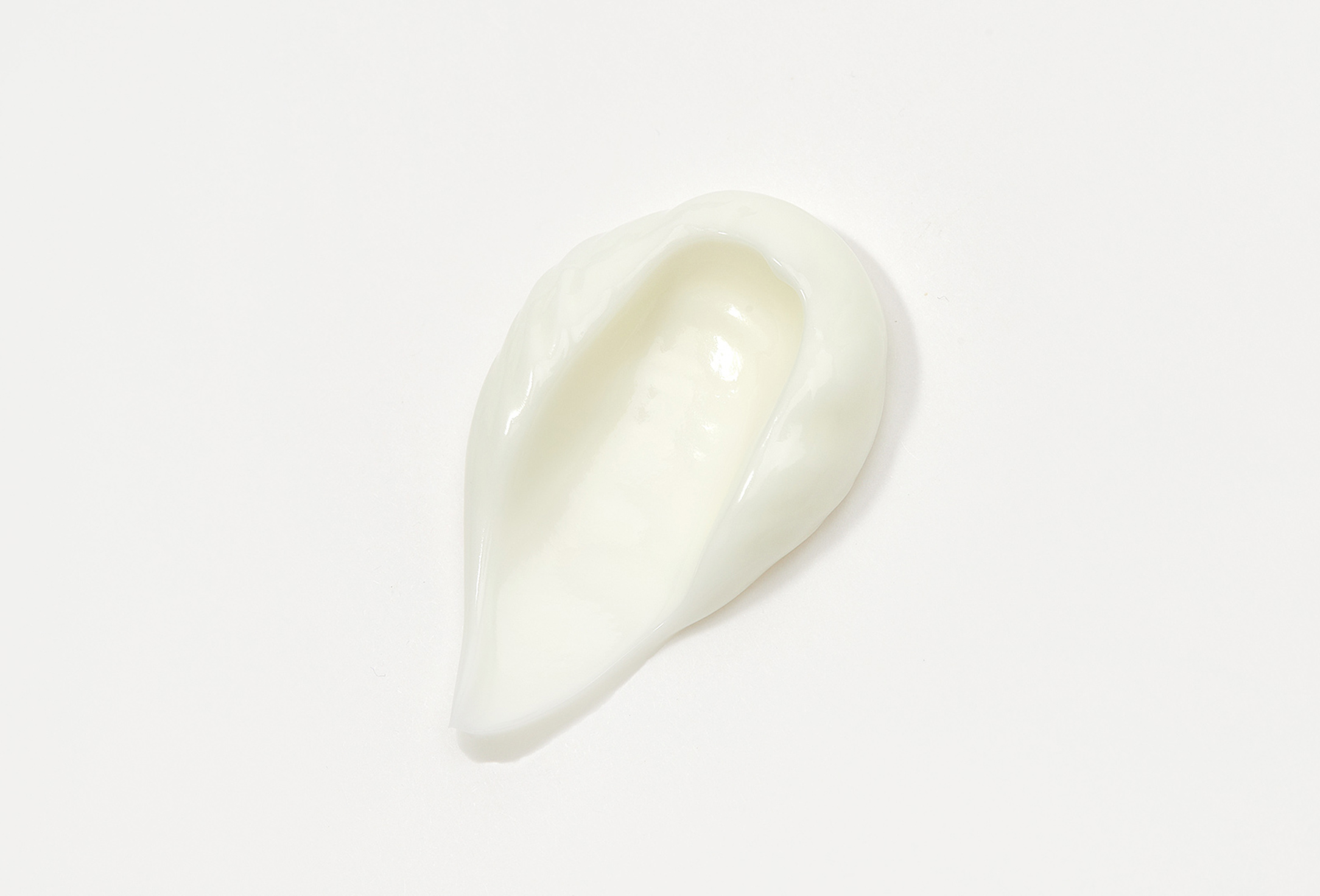 Onsensou Hand cream Kabosu