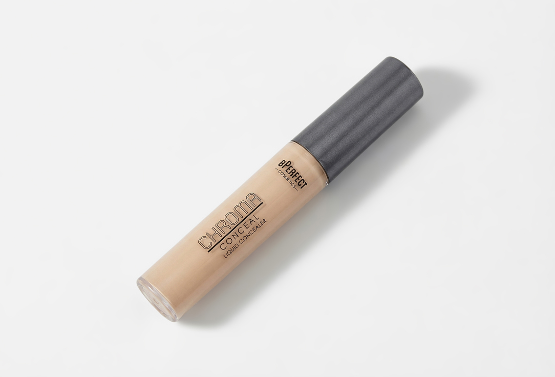 BPerfect Консилер Chroma Conceal