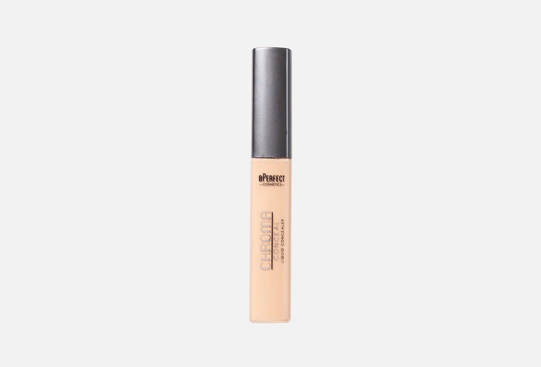BPerfect Консилер Chroma Conceal