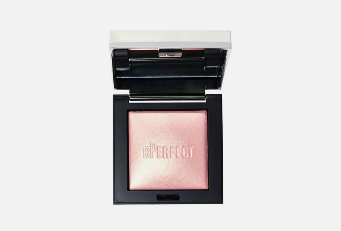BPerfect Compact Highlighter Polar Vortex