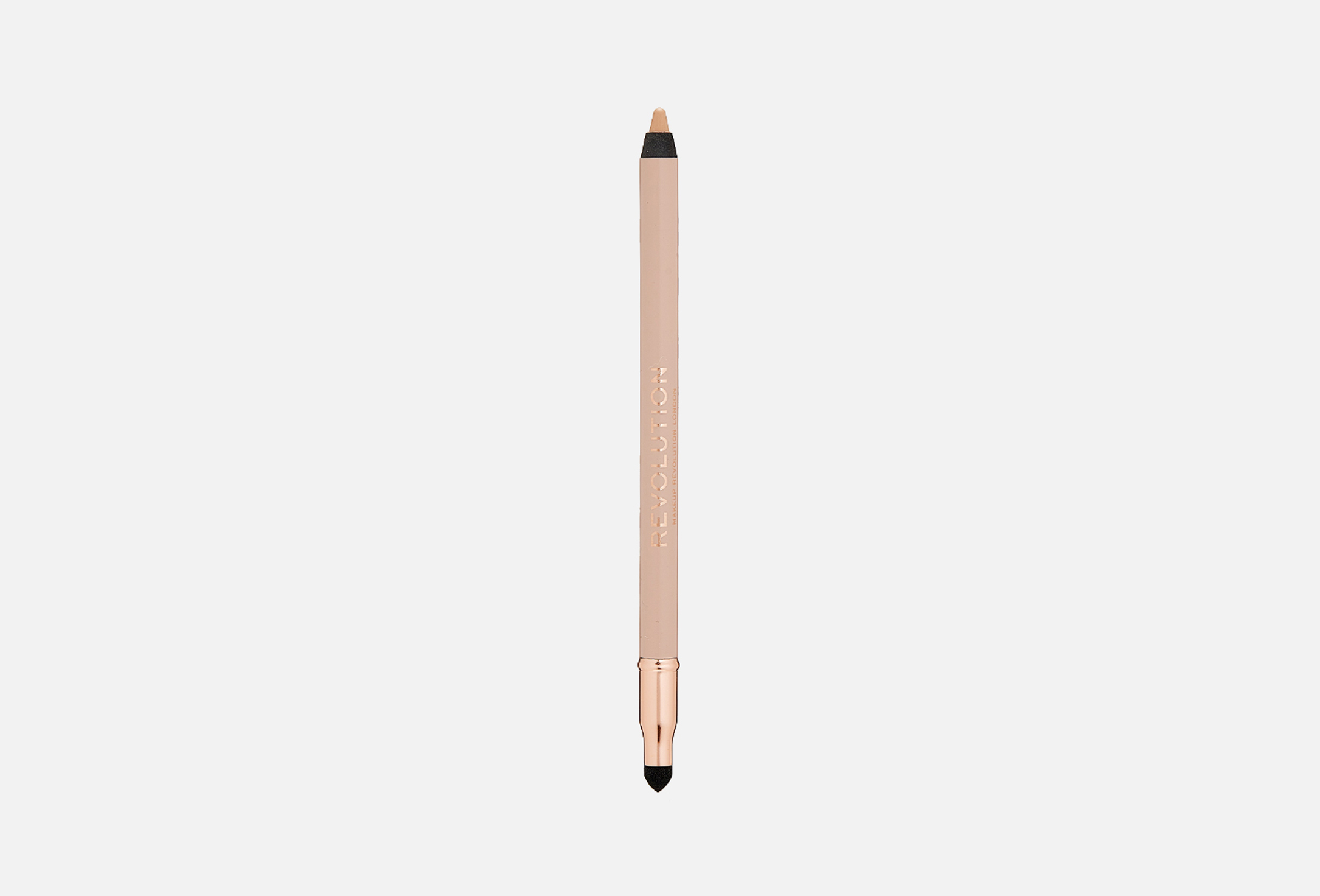 STREAMLINE EYELINER 1.3 Ivory