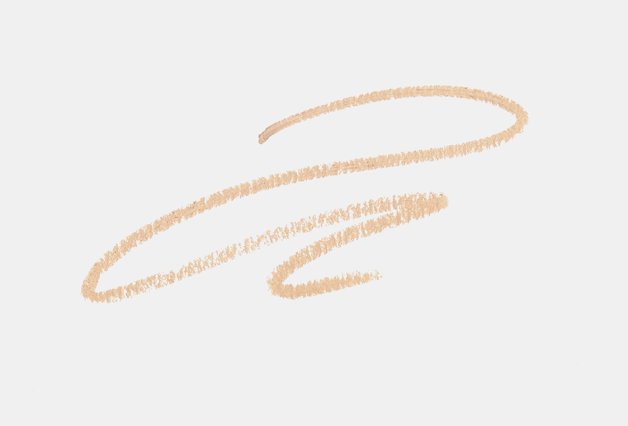 MakeUp Revolution Карандаш для глаз STREAMLINE EYELINER