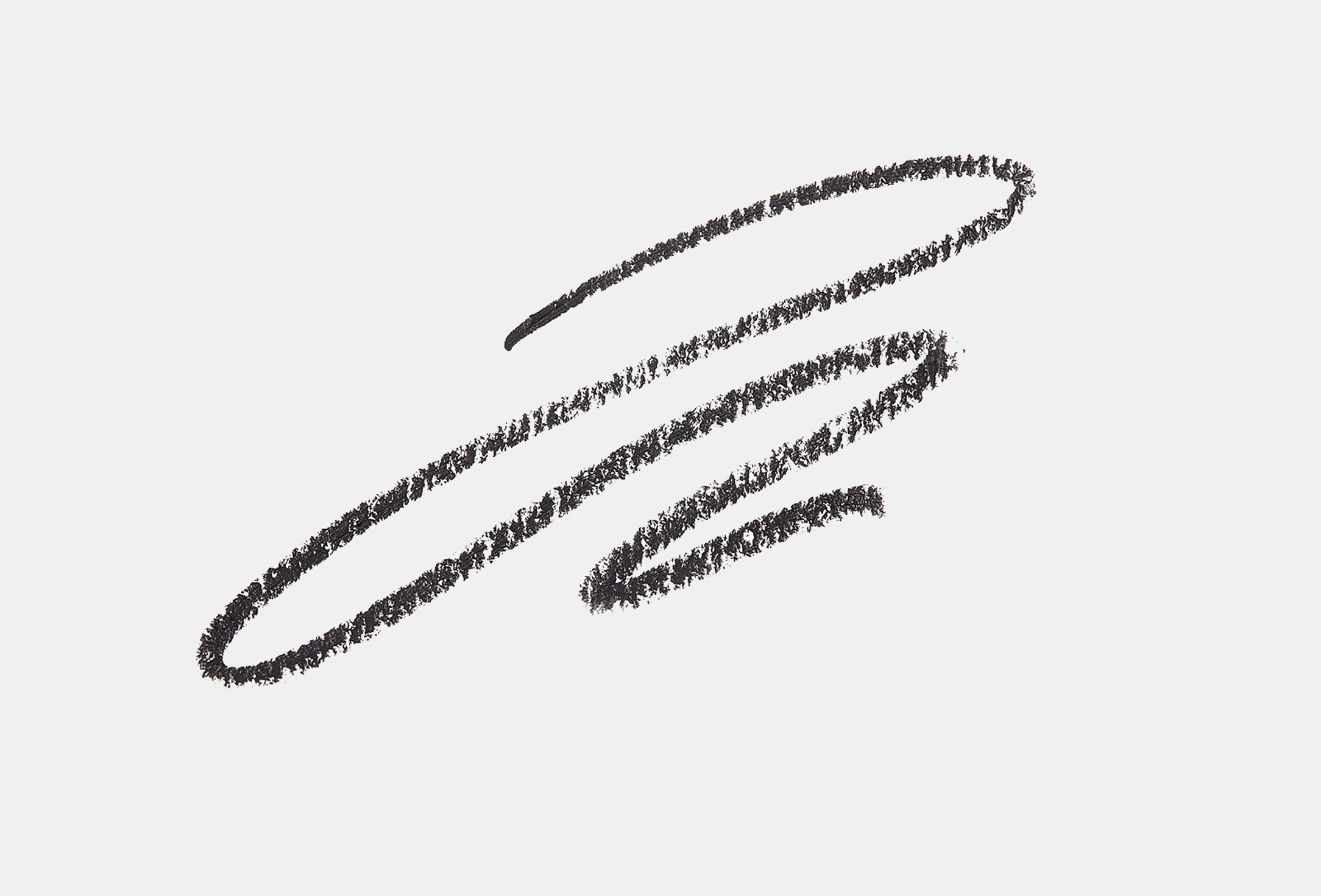 MakeUp Revolution Eyeliner Pencil Streamline Waterline
