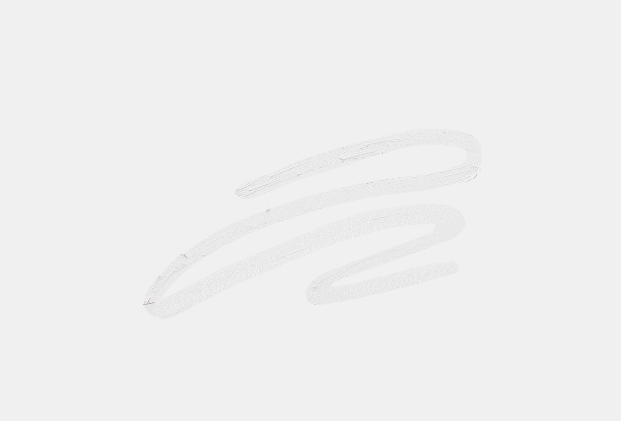 MakeUp Revolution Eyeliner Pencil Streamline Waterline