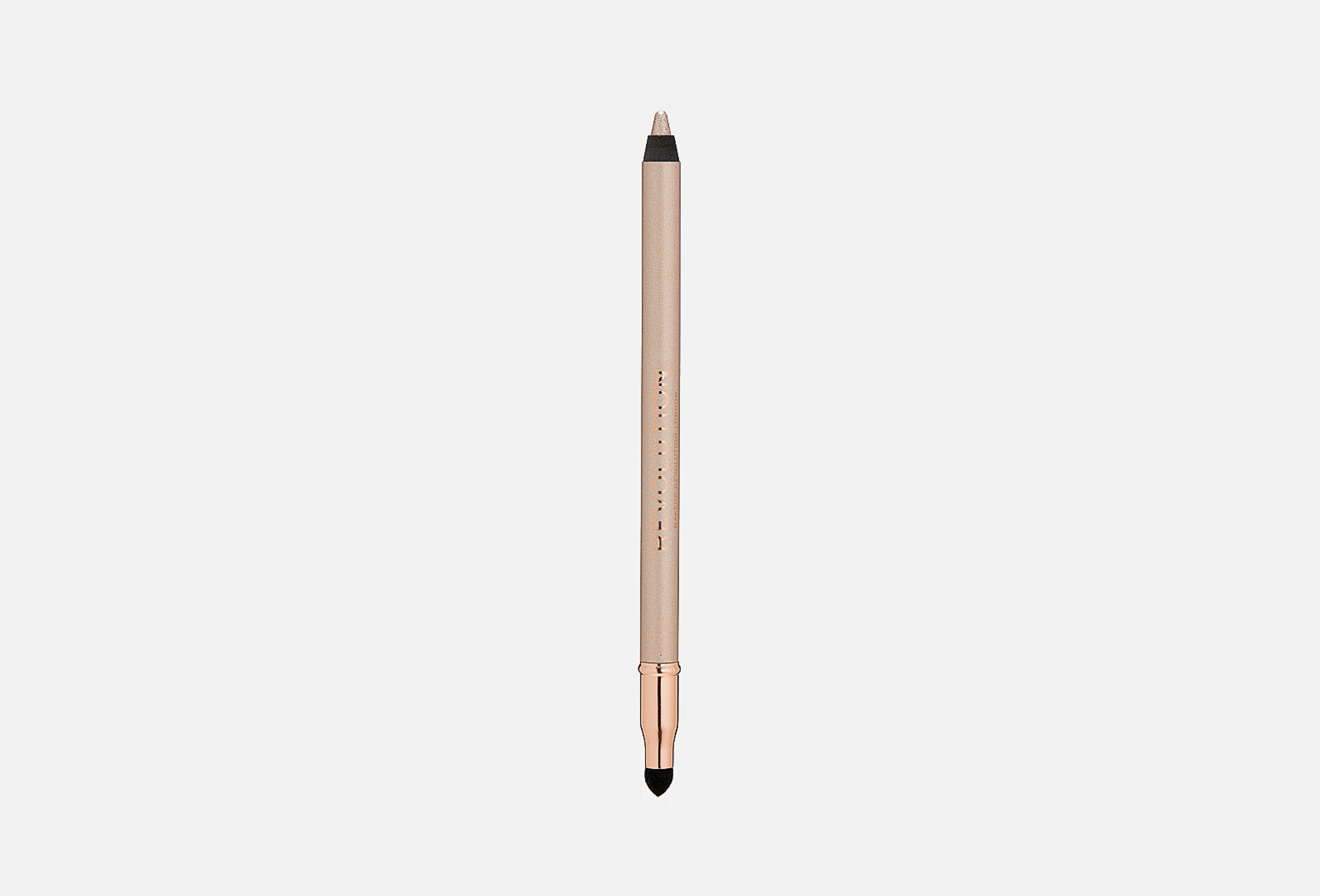Streamline Waterline 1.3 Gold