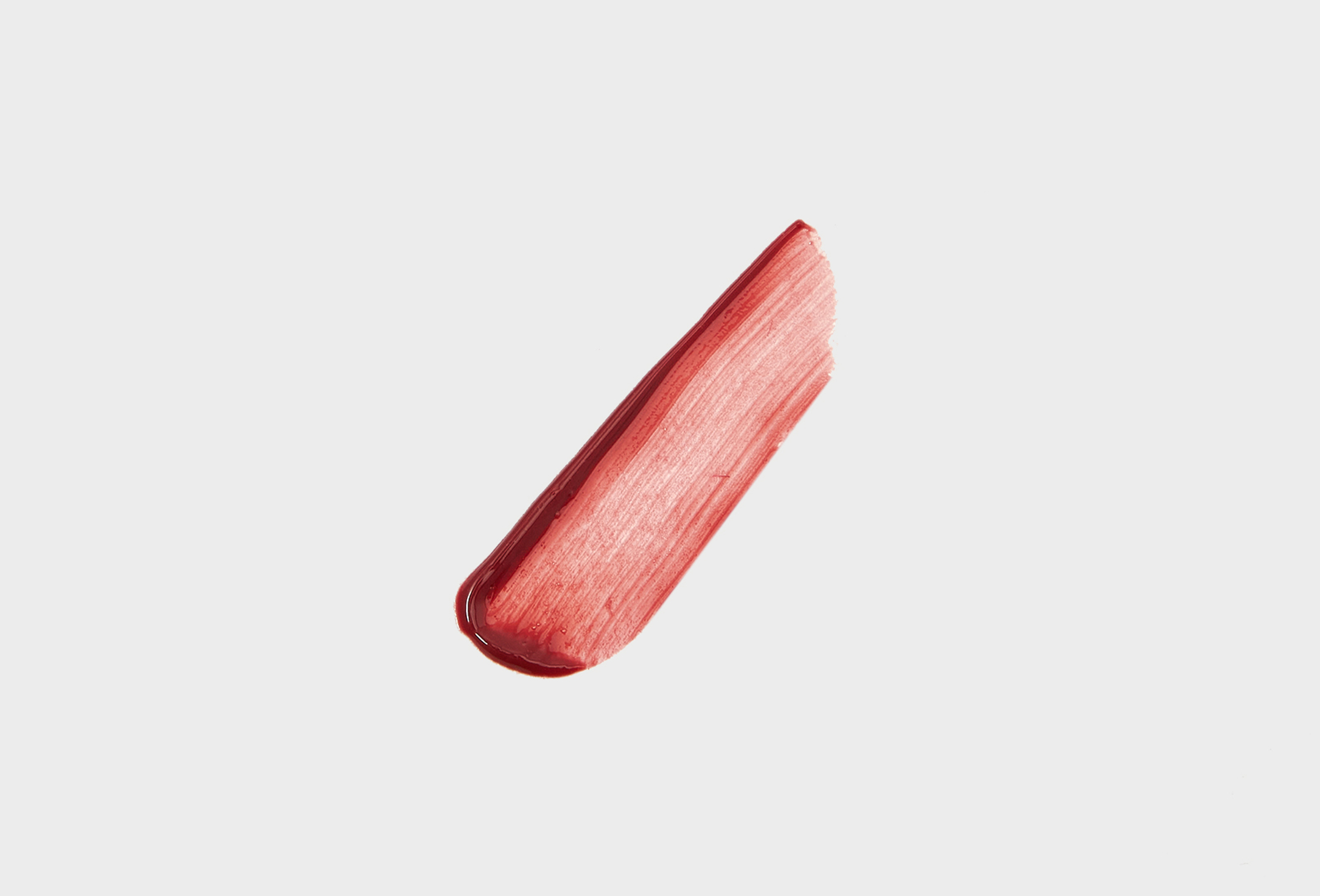 Clio Glossy Lip Tint Crystal glam tint 08, Gentle cinnamon 3.4 g Clio Glossy Lip Tint Crystal glam tint