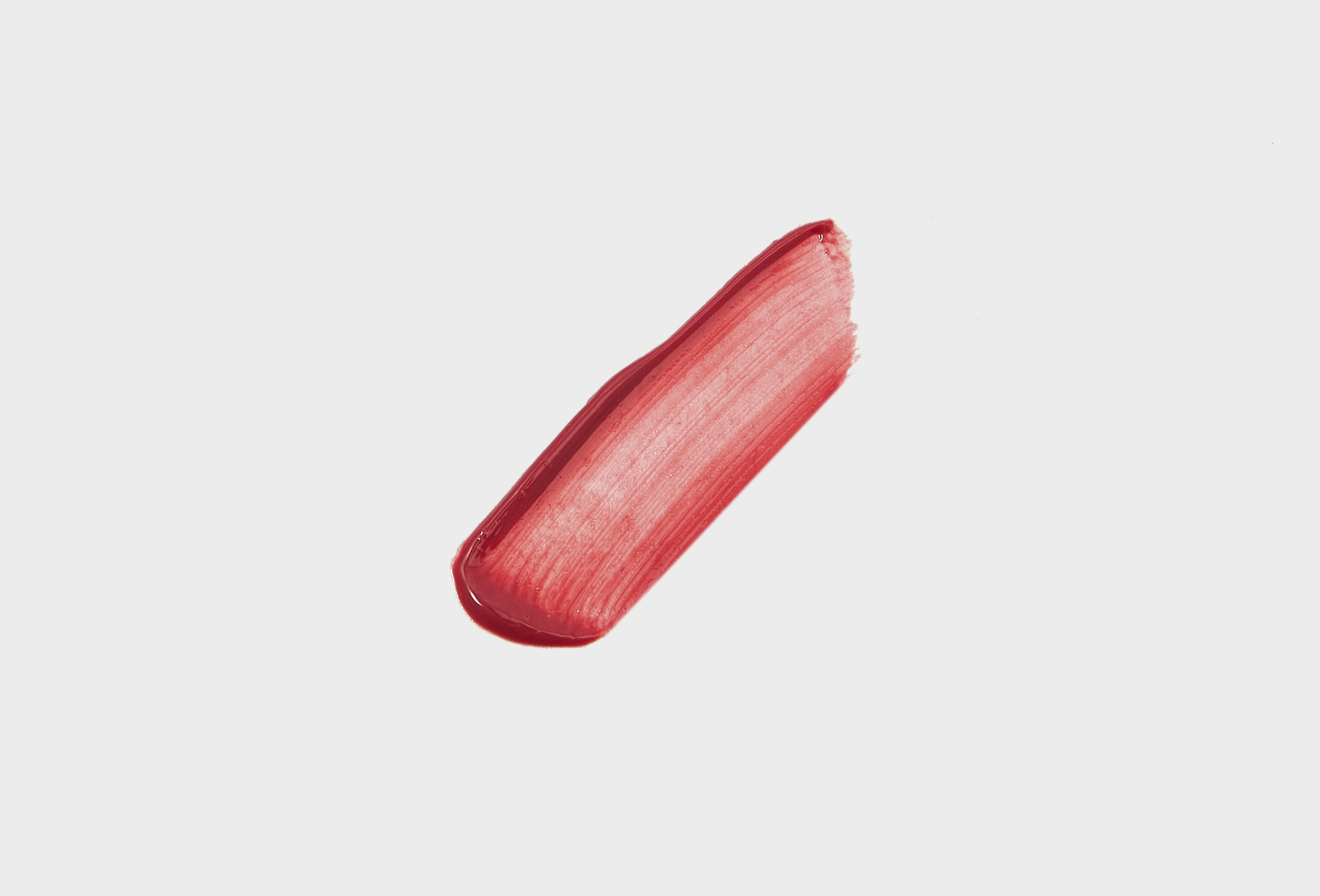 Clio Glossy Lip Tint Crystal glam tint