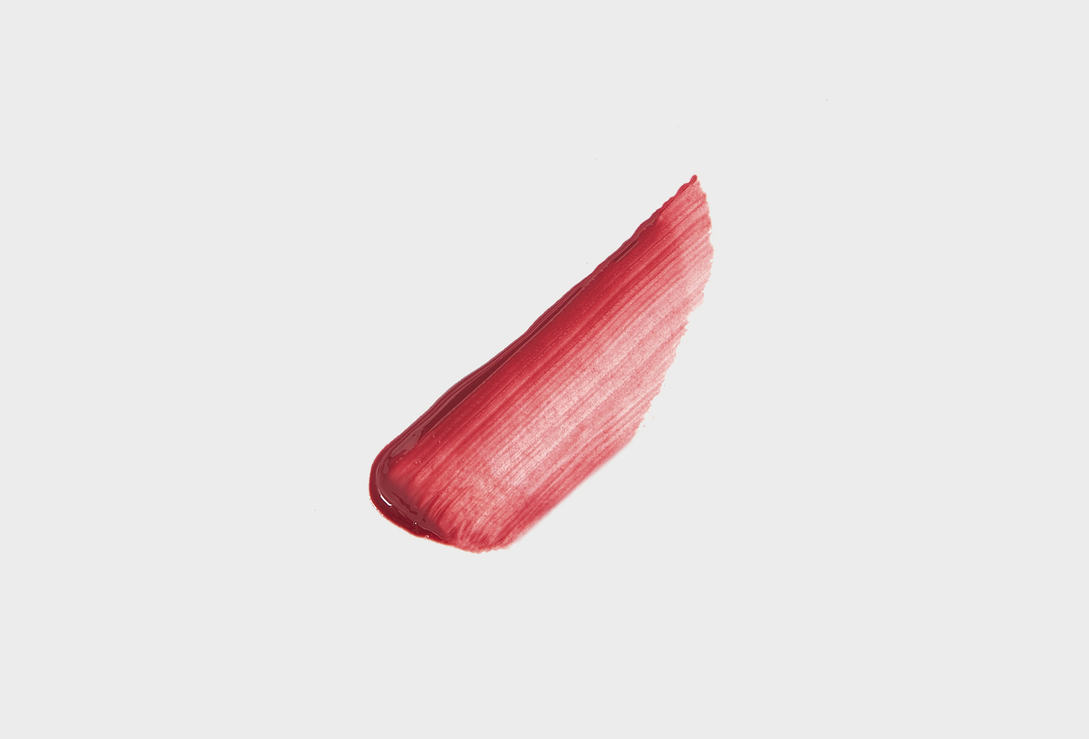 Clio Glossy Lip Tint Crystal glam tint