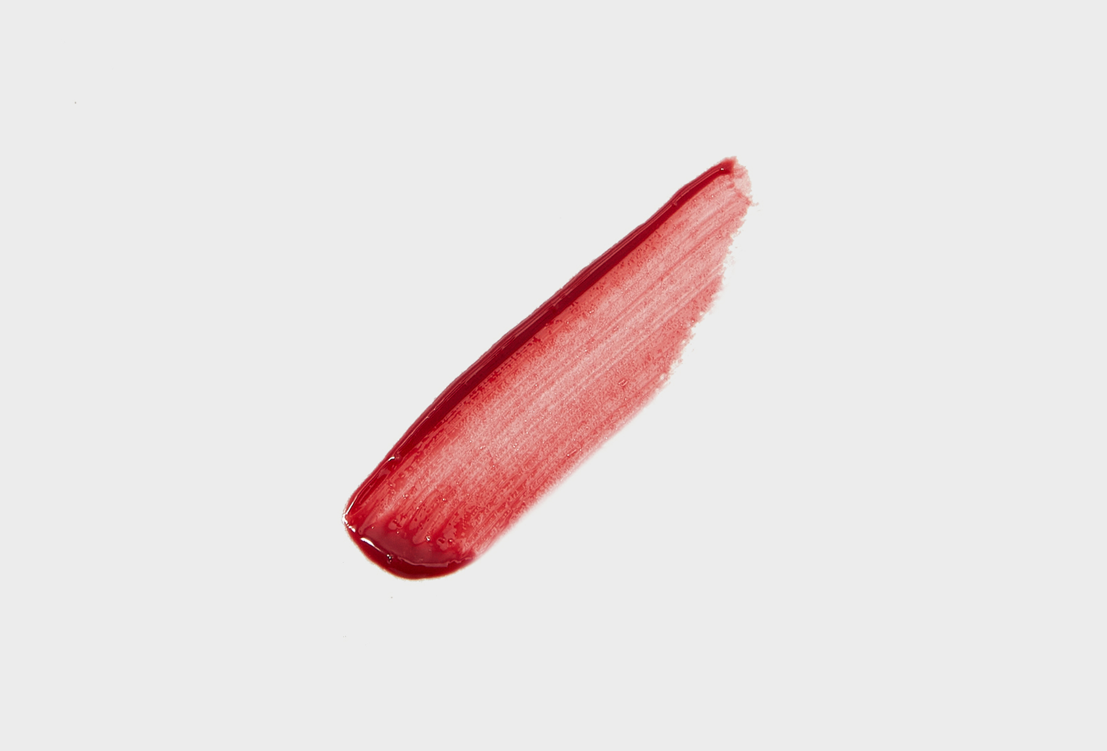 Clio Glossy Lip Tint Crystal glam tint