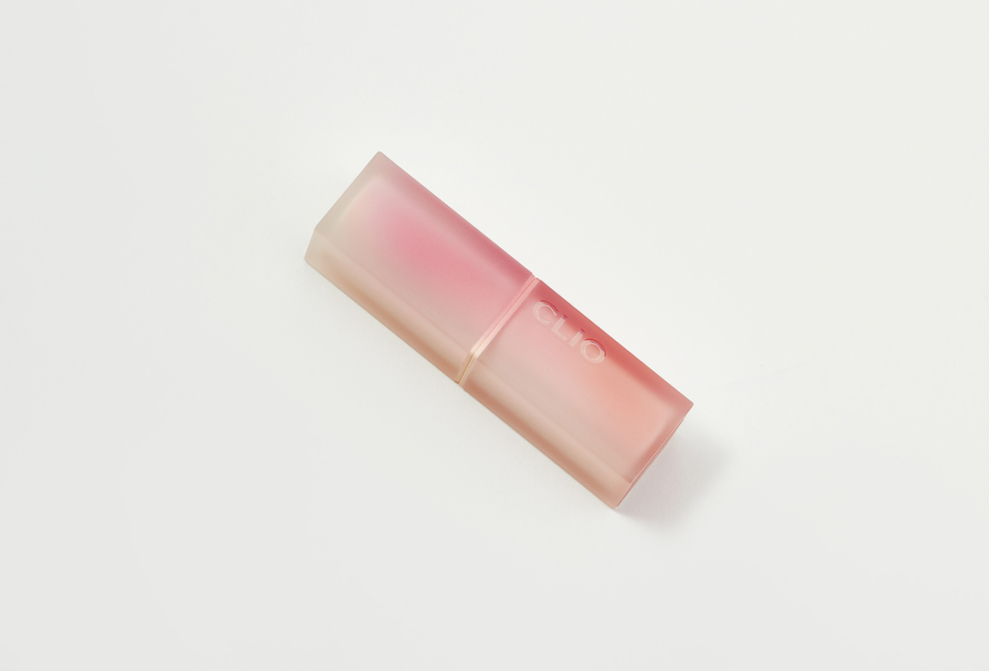 Clio Lipstick Chiffon mood