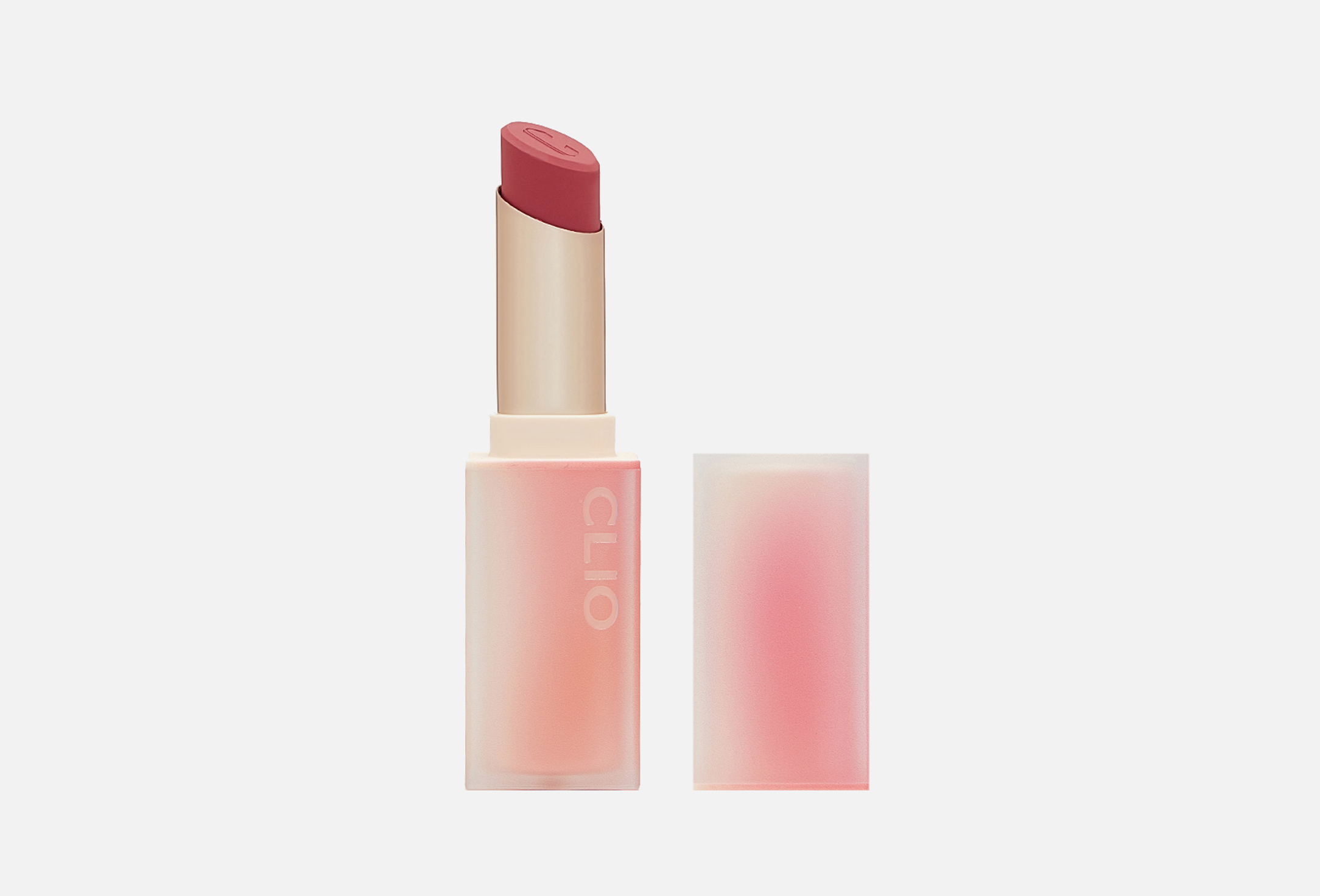Chiffon mood 3.2 11, Plum macaron