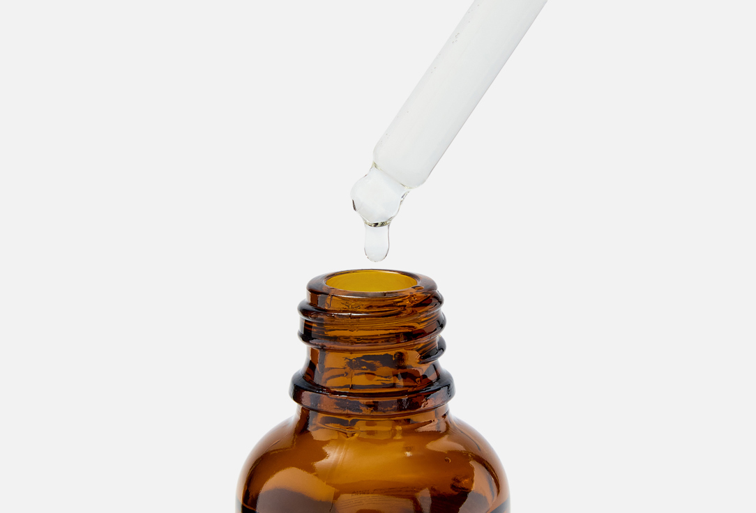 Skinjestique Extra-firming face serum Radiance