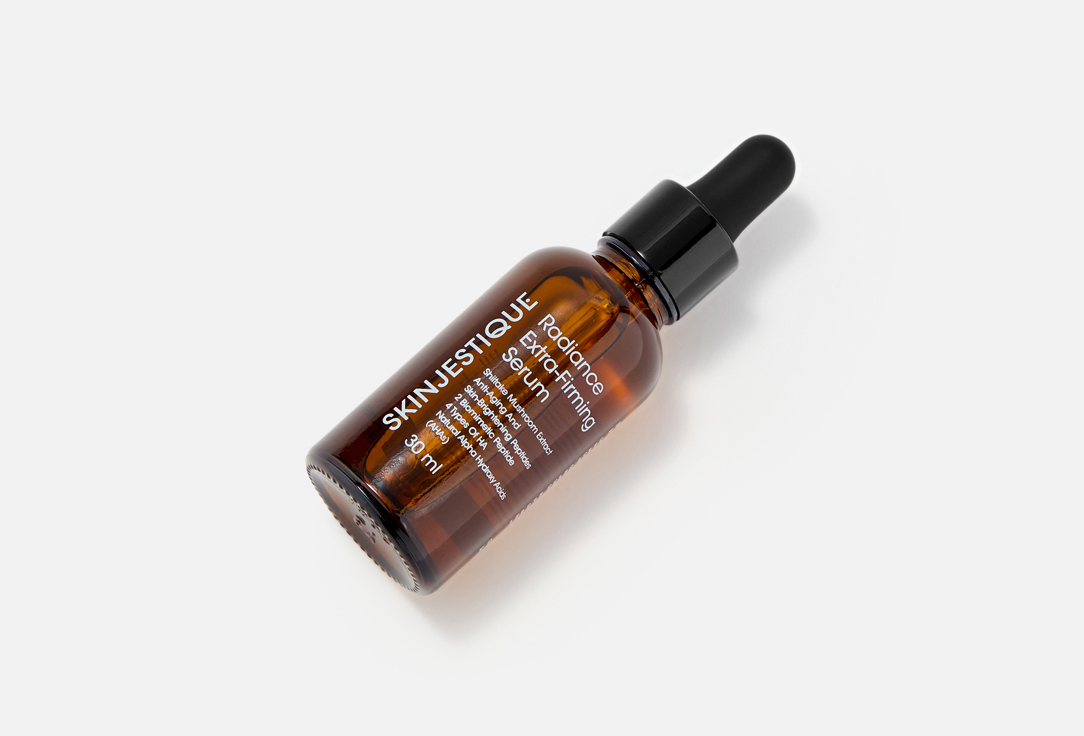 Skinjestique Extra-firming face serum Radiance