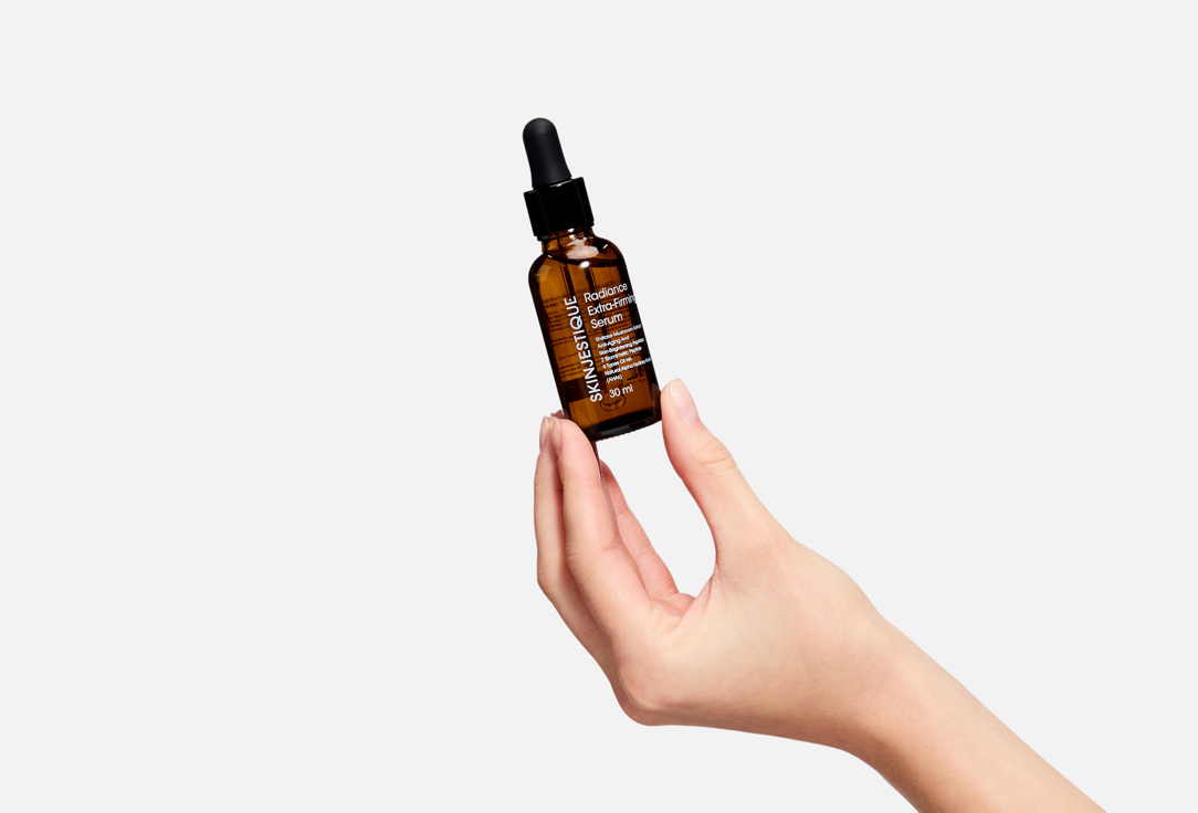 Skinjestique Extra-firming face serum Radiance