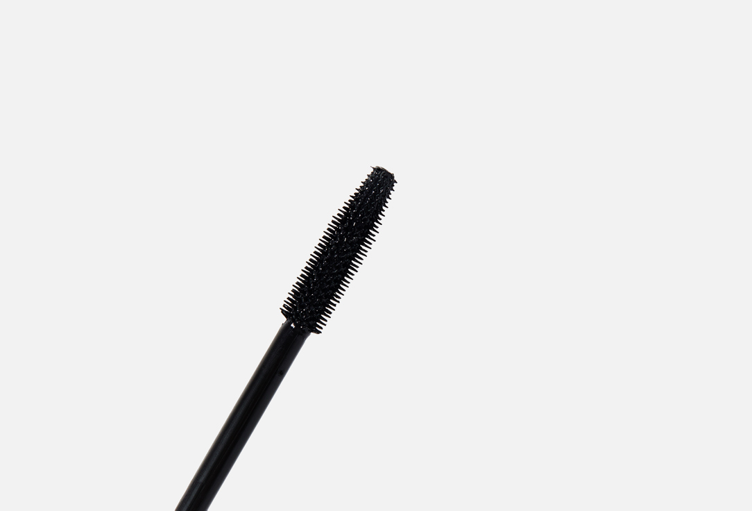B.COLOUR PROFESSIONAL Volumizing Mascara CAPSULE 01, Black 6 ml B.COLOUR PROFESSIONAL Volumizing Mascara CAPSULE