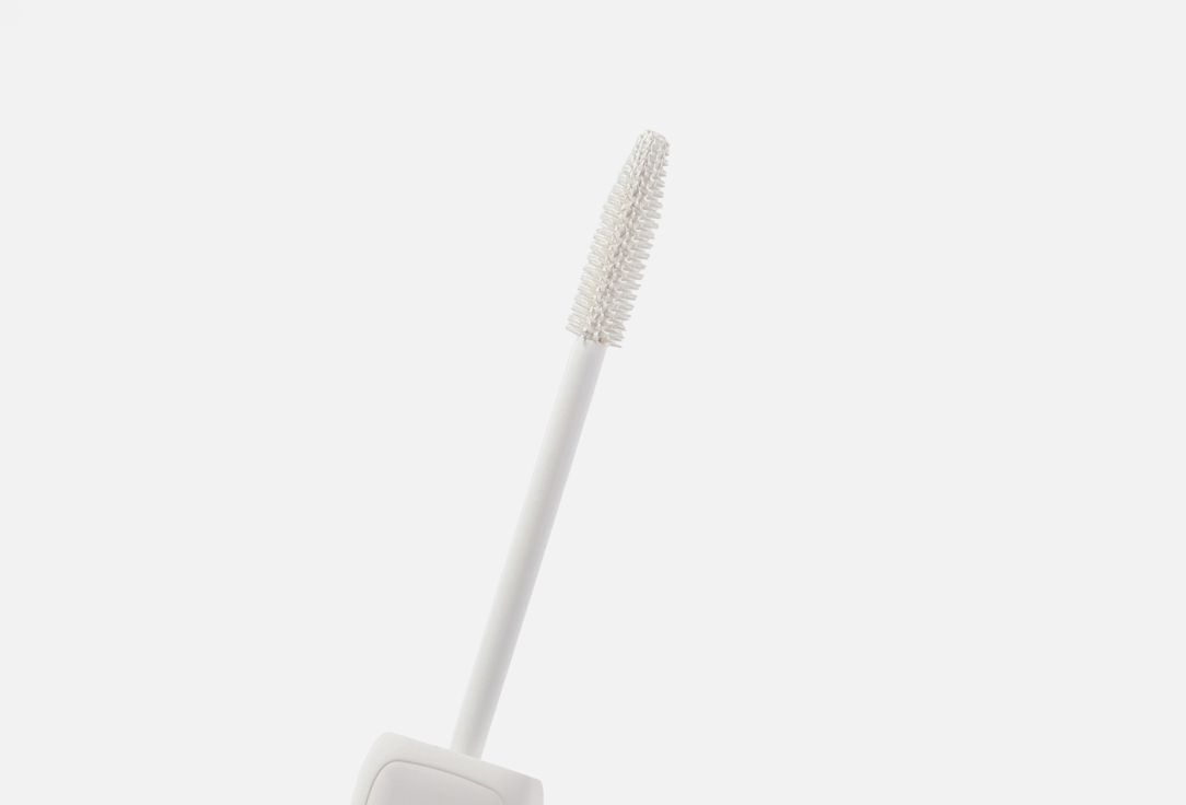 B.COLOUR PROFESSIONAL Volumizing Mascara CAPSULE