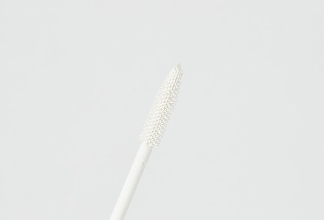 B.COLOUR PROFESSIONAL Volumizing Mascara CAPSULE