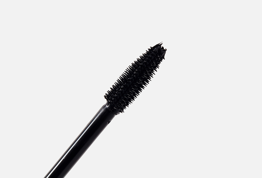 B.COLOUR PROFESSIONAL Volumizing & Curling Mascara CAPSULE