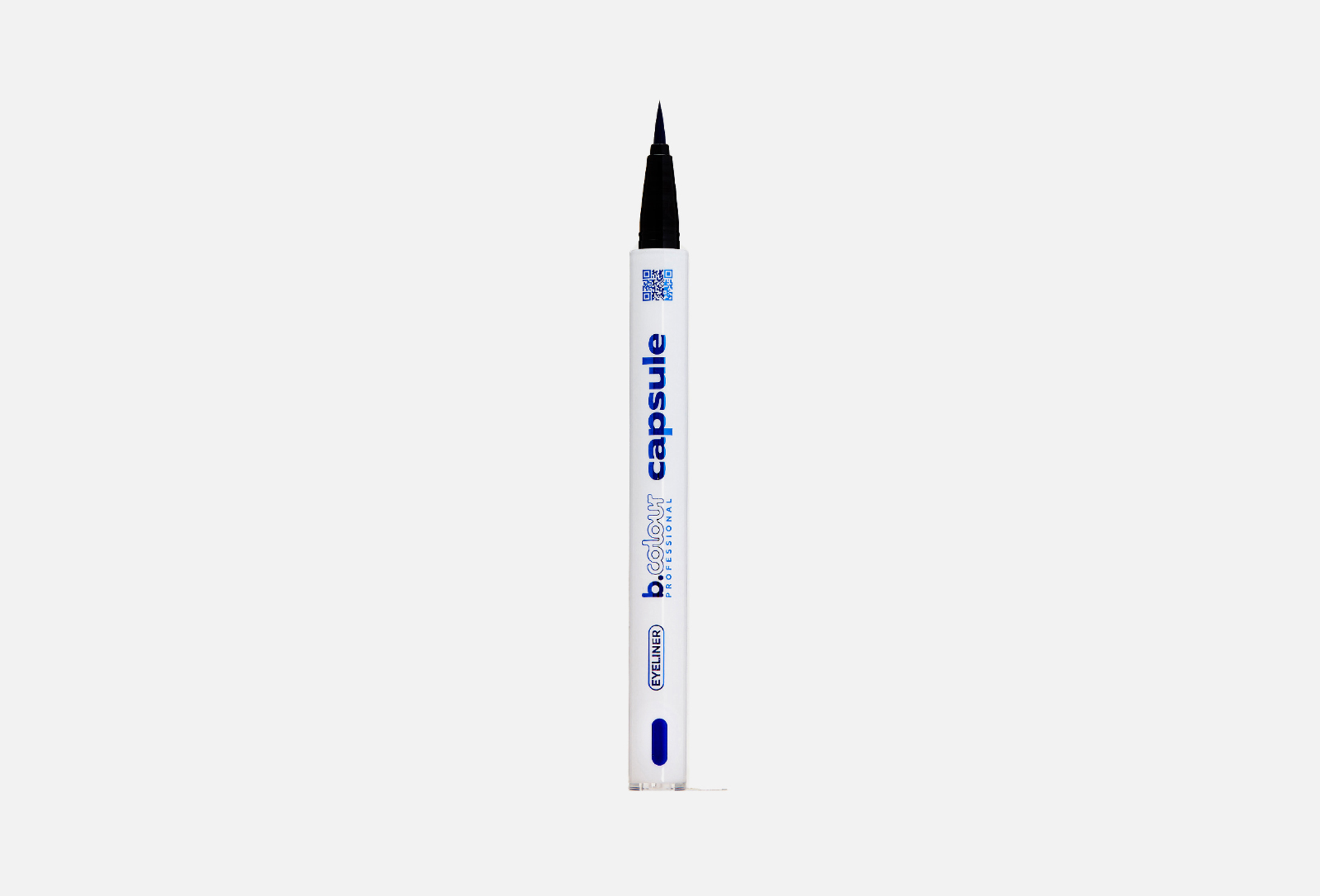 Capsule 0.5 03, Ultramarine