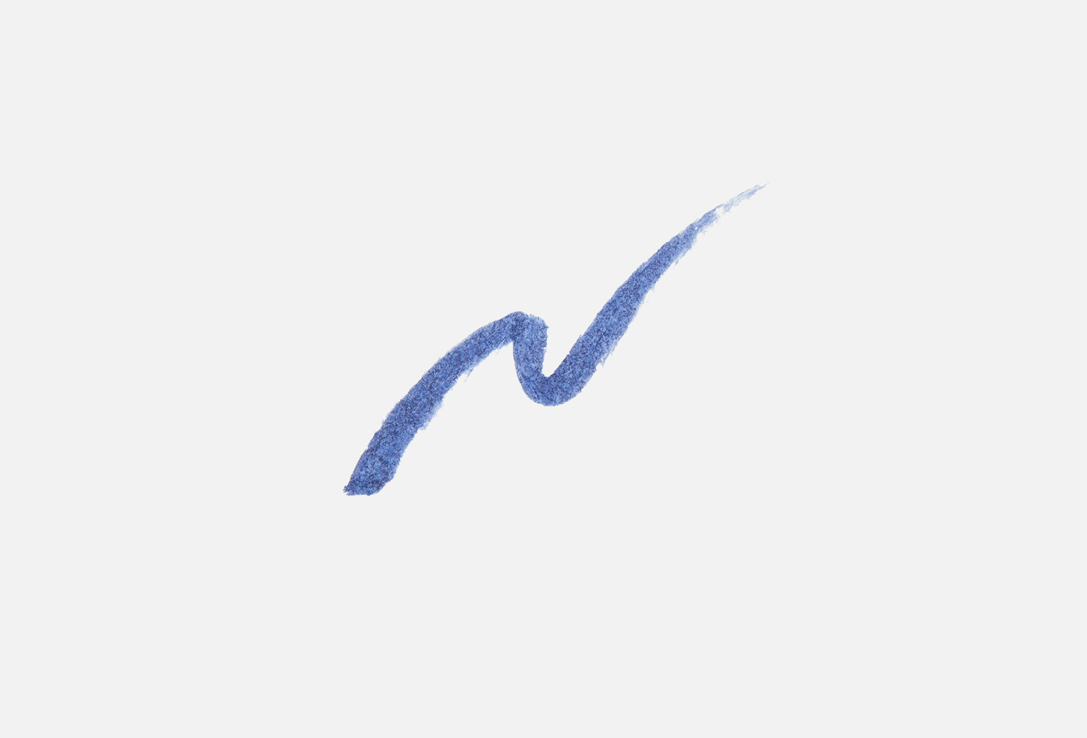 B.COLOUR PROFESSIONAL Waterproof Eyeliner Capsule 03, Ultramarine 0.5 g B.COLOUR PROFESSIONAL Waterproof Eyeliner Capsule
