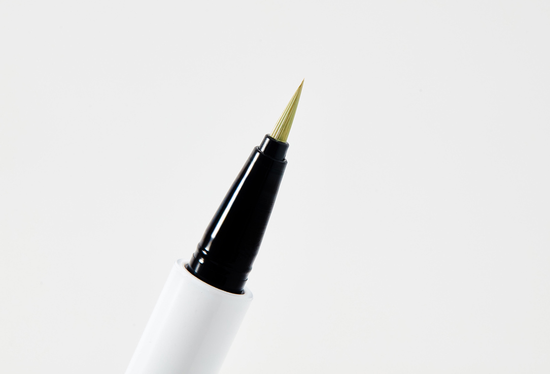 B.COLOUR PROFESSIONAL Waterproof Matte eyeliner Capsule