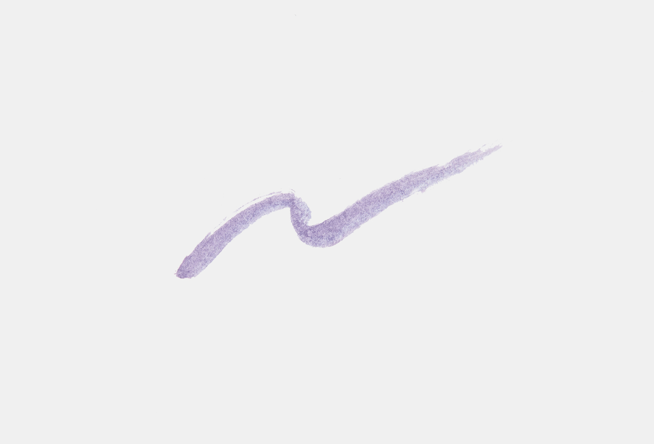 B.COLOUR PROFESSIONAL Waterproof Eyeliner Capsule 07, Neon 0.5 g B.COLOUR PROFESSIONAL Waterproof Eyeliner Capsule