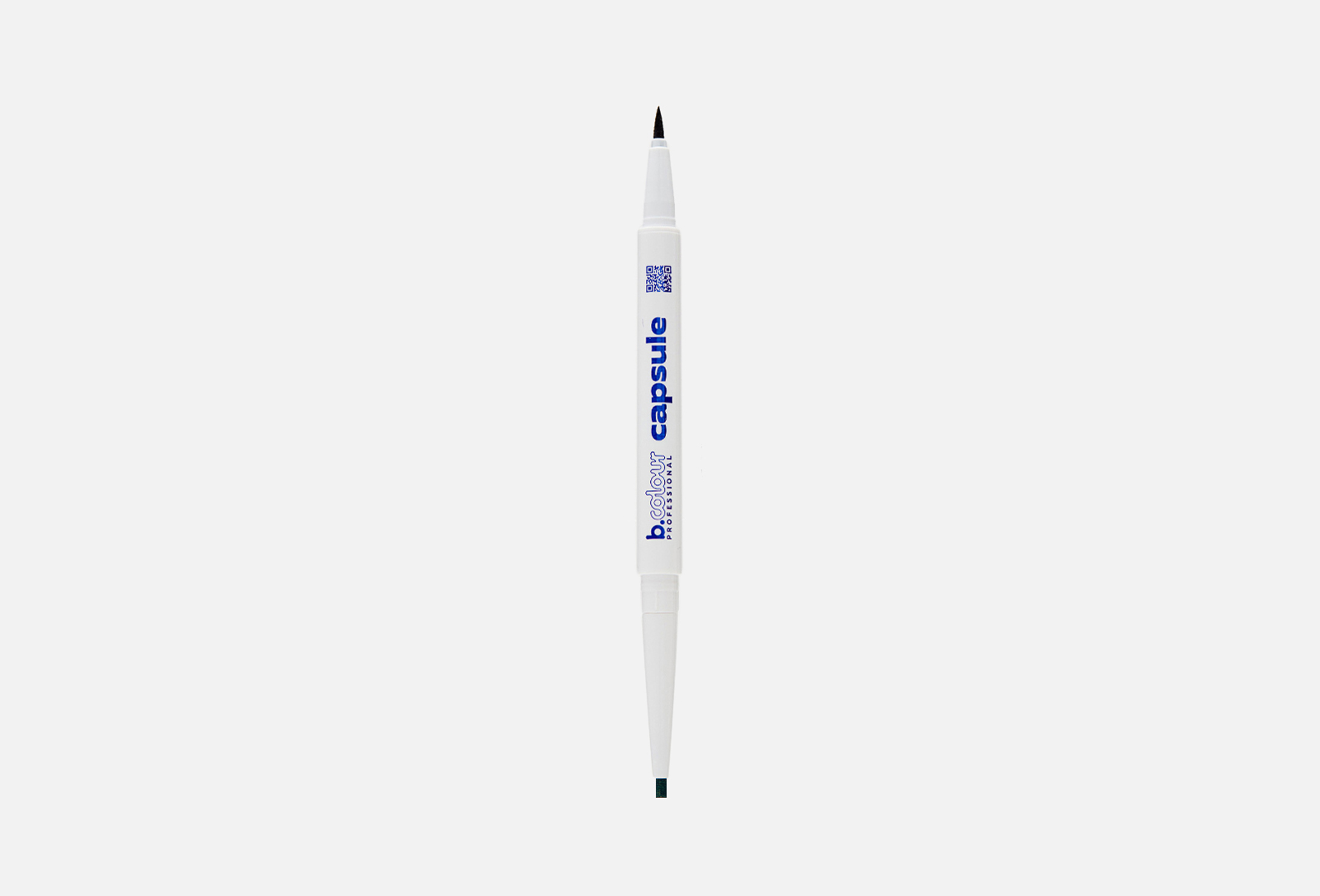 Capsule 0.36 03, Emerald