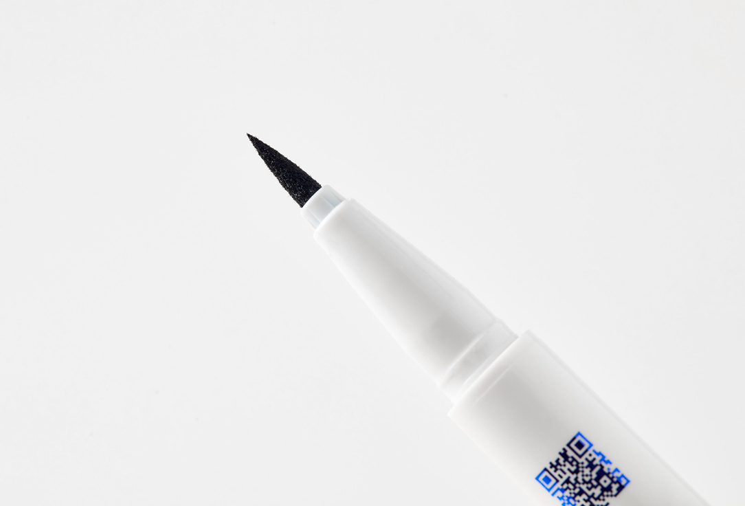 B.COLOUR PROFESSIONAL Double-ended Shimmering Eye Pencil & Liner Capsule