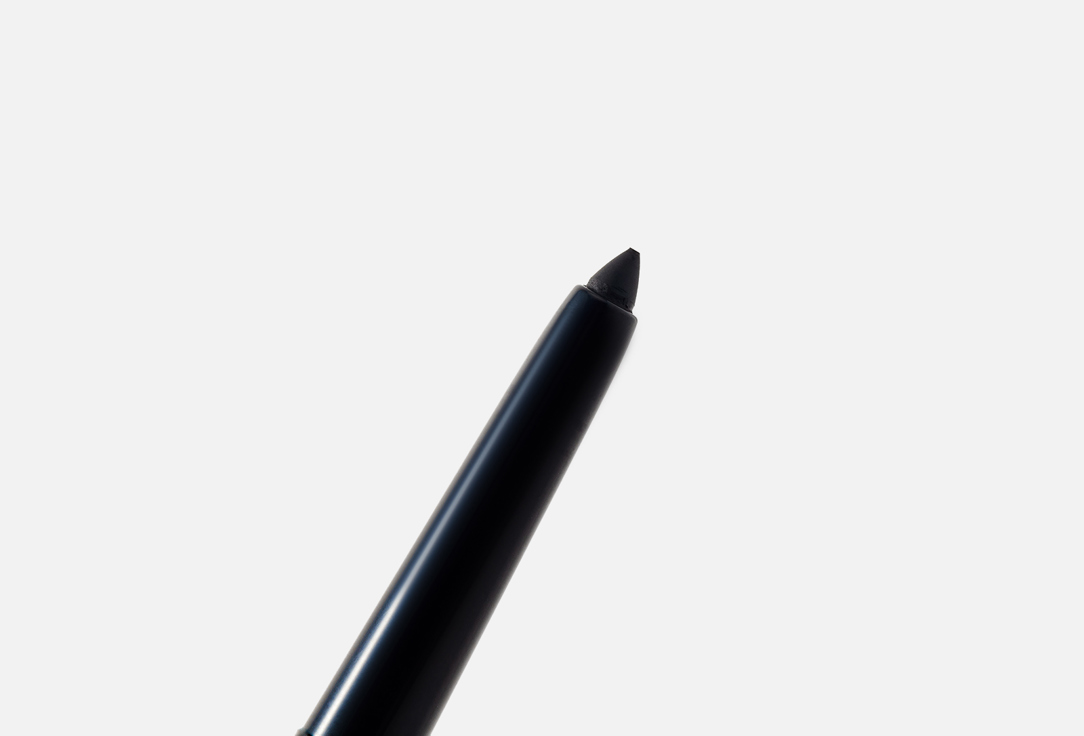 B.COLOUR PROFESSIONAL Long-Lasting Eye Pencil 2-in-1 Capsule