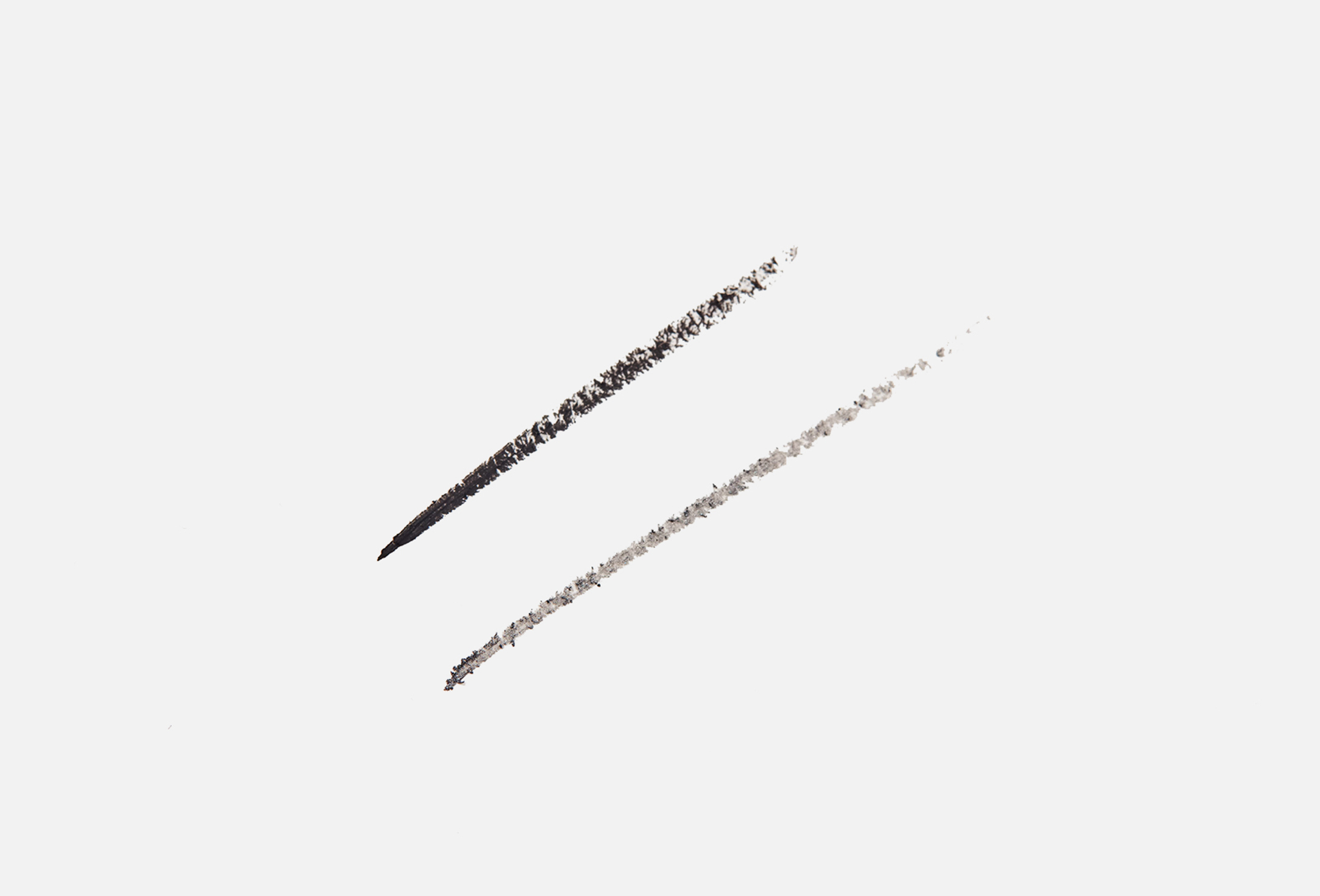 B.COLOUR PROFESSIONAL Long-Lasting Eye Pencil 2-in-1 Capsule