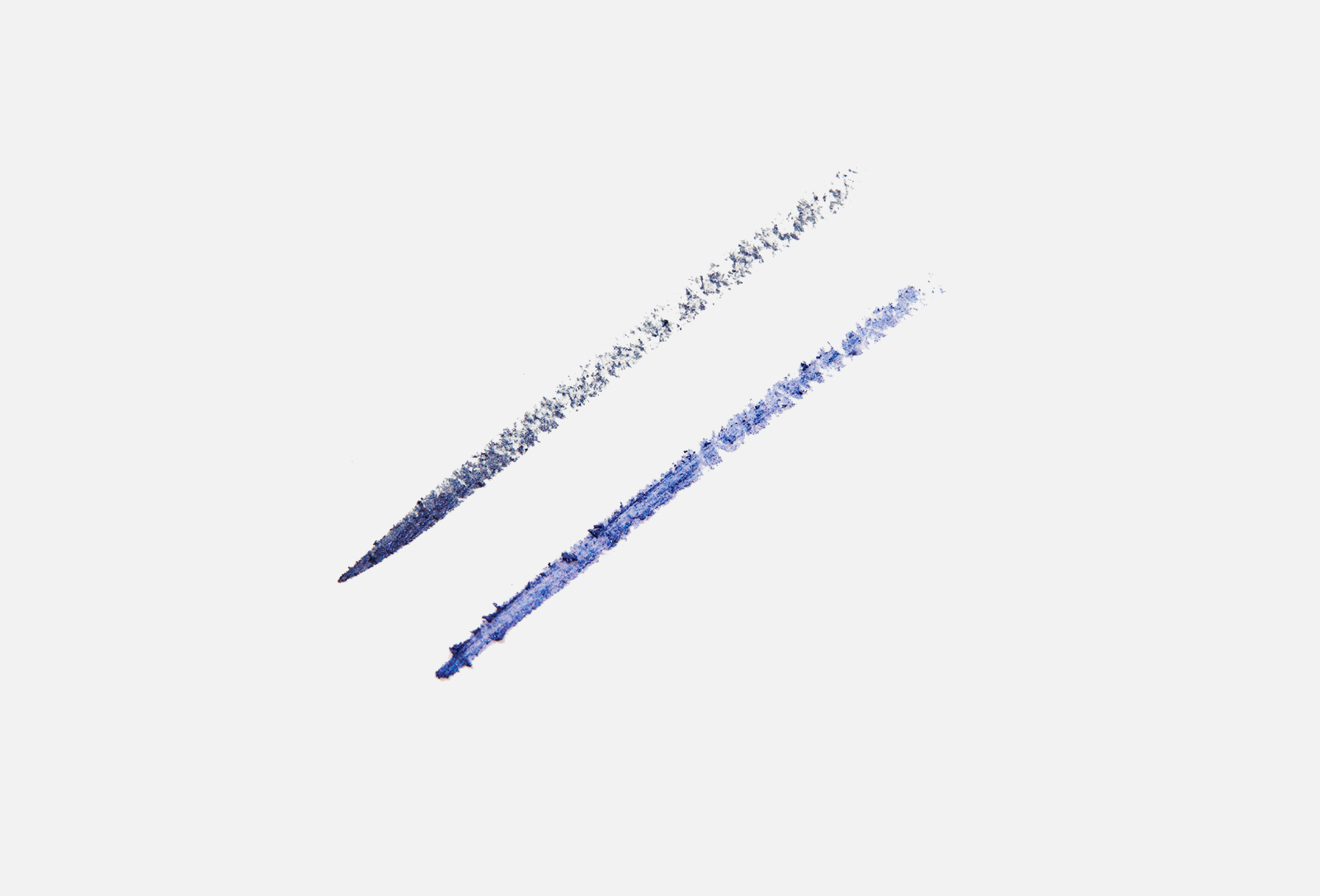 B.COLOUR PROFESSIONAL Long-Lasting Eye Pencil 2-in-1 Capsule