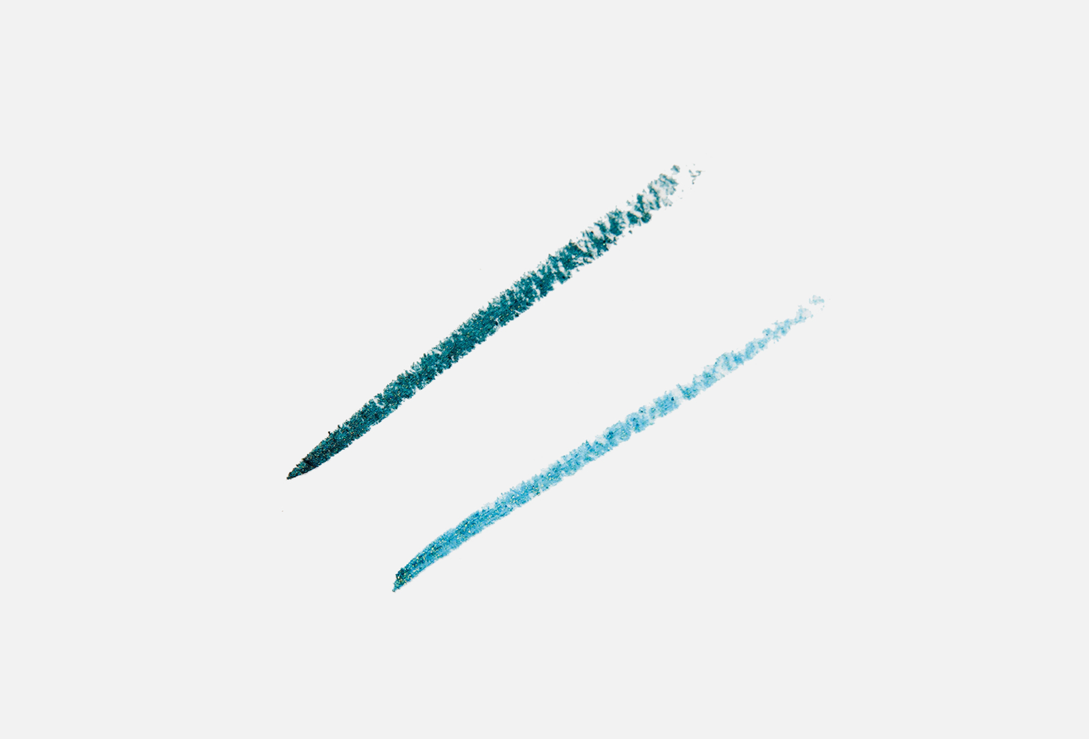 B.COLOUR PROFESSIONAL Long-Lasting Eye Pencil 2-in-1 Capsule