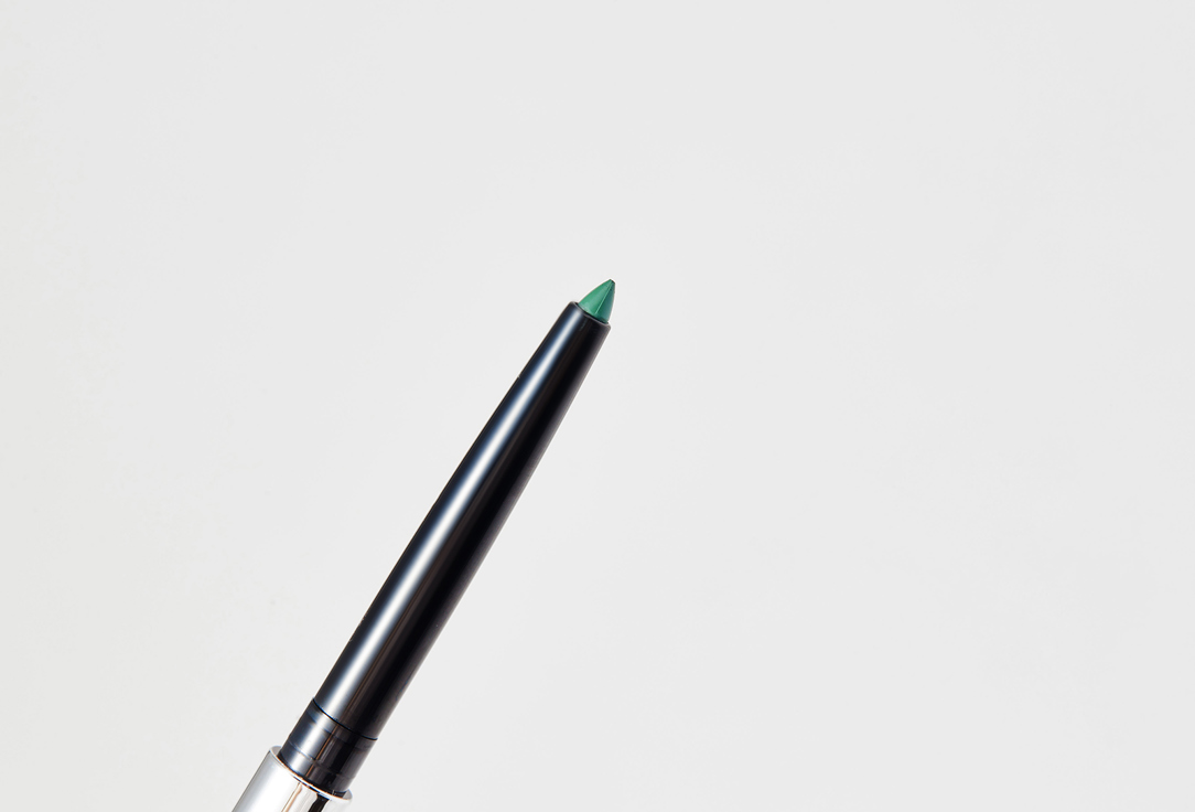 B.COLOUR PROFESSIONAL Long-Lasting Matte kajal eye pencil Capsule