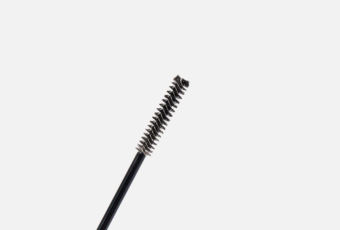 B.COLOUR PROFESSIONAL Fixing Brow gel CAPSULE