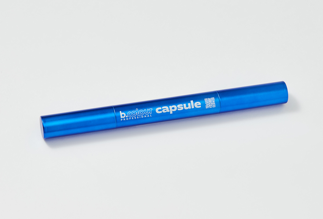 B.COLOUR PROFESSIONAL Fixing brow wax CAPSULE