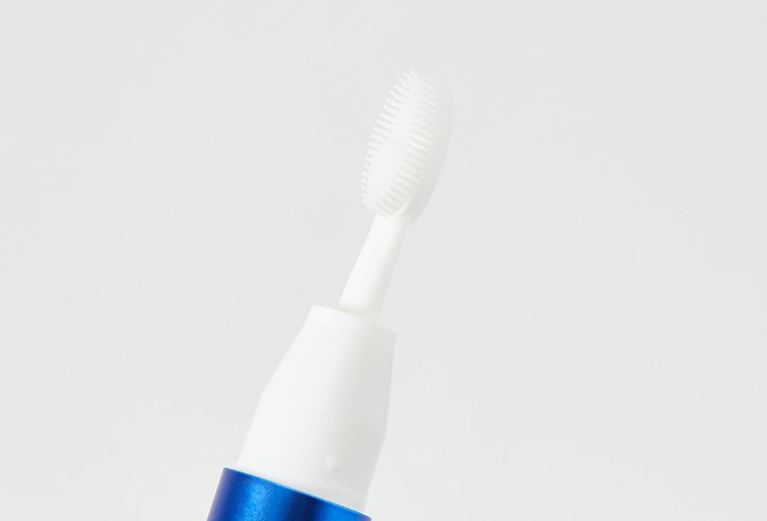 B.COLOUR PROFESSIONAL Fixing brow wax CAPSULE
