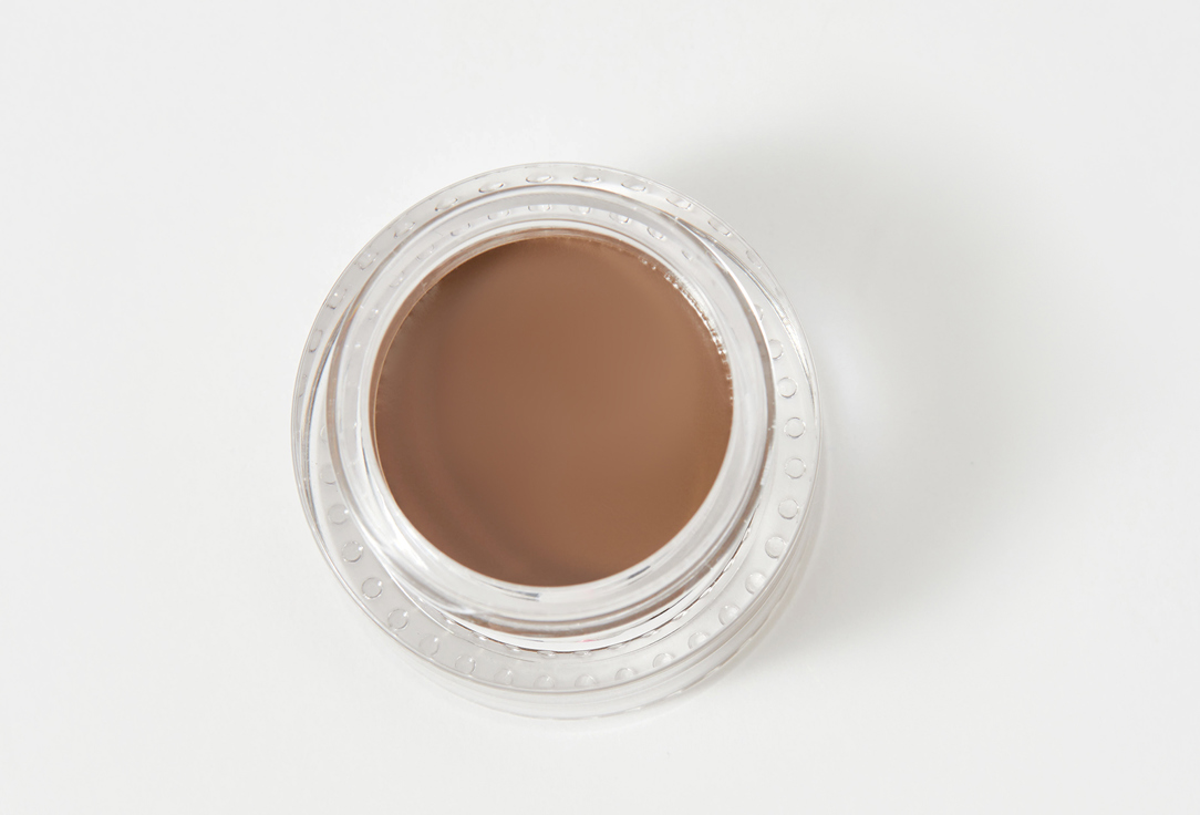 B.COLOUR PROFESSIONAL Eyebrow pomade 3-in-1 CAPSULE SuperStay