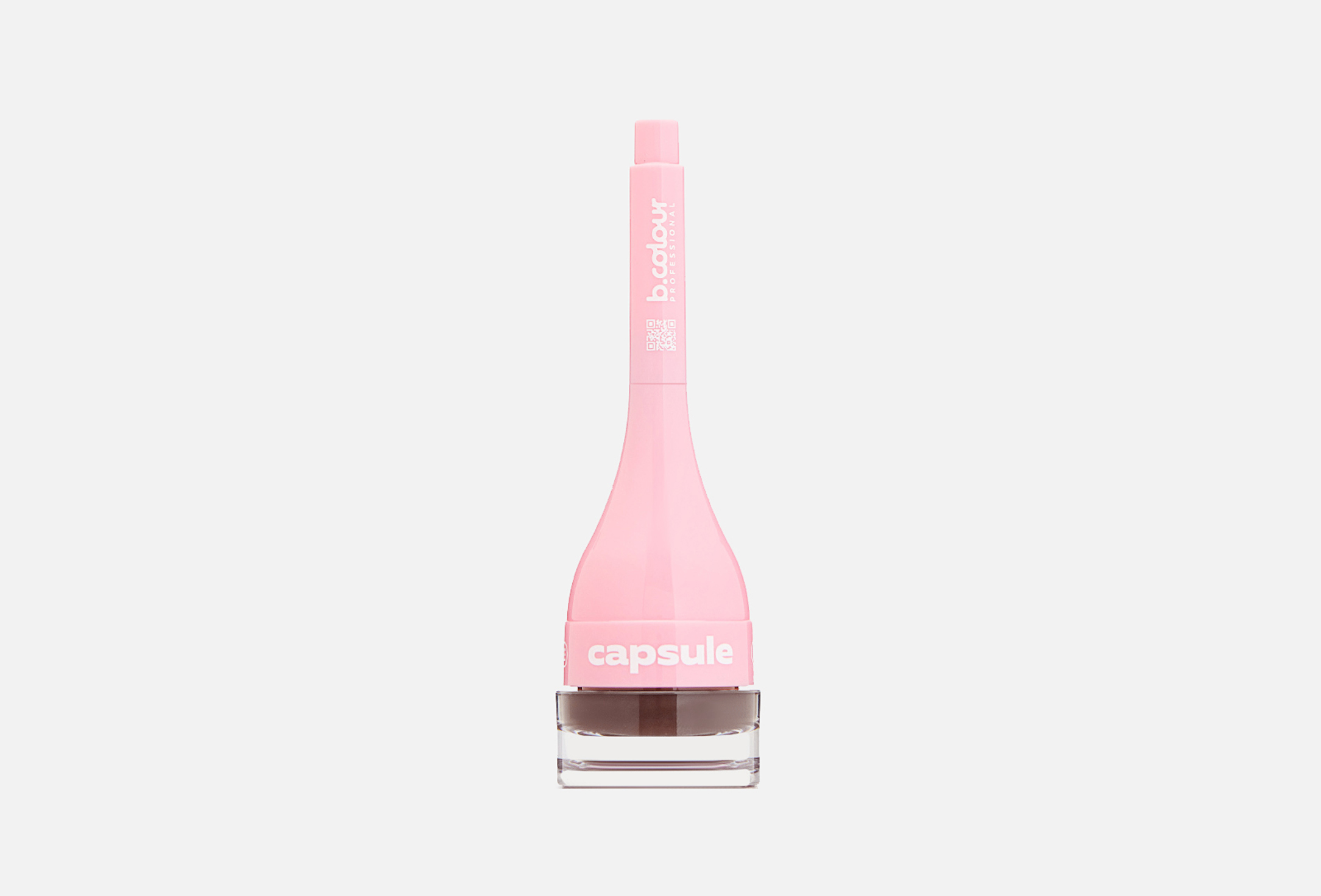 CAPSULE SuperStay  3.3 02, Medium