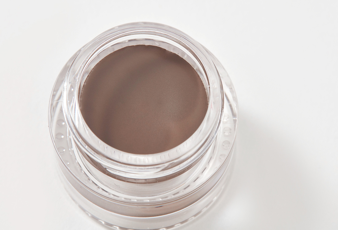 B.COLOUR PROFESSIONAL Eyebrow pomade 3-in-1 CAPSULE SuperStay