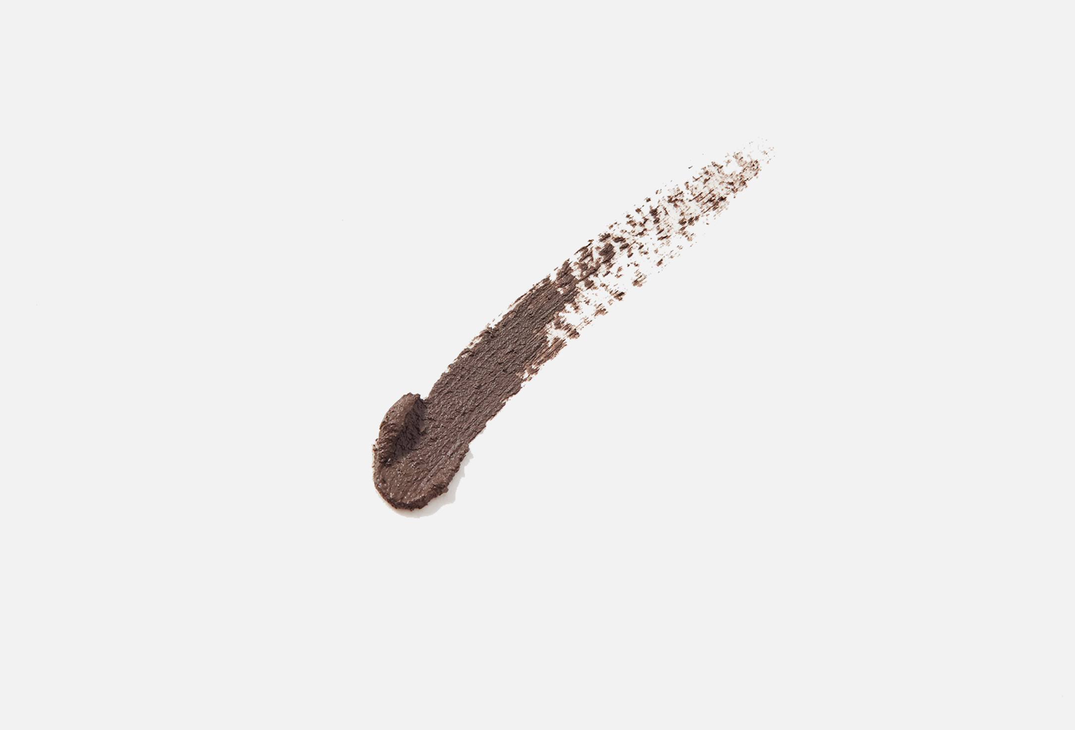 B.COLOUR PROFESSIONAL Eyebrow pomade 3-in-1 CAPSULE SuperStay