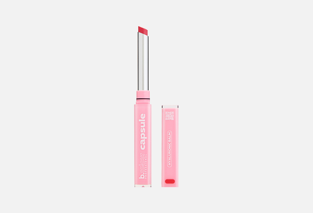 B.COLOUR PROFESSIONAL Moisturizing Lip Balm CAPSULE
