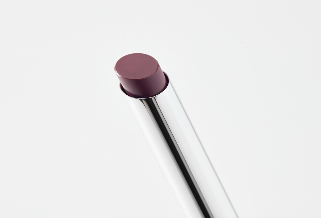B.COLOUR PROFESSIONAL Moisturizing Lip Balm CAPSULE