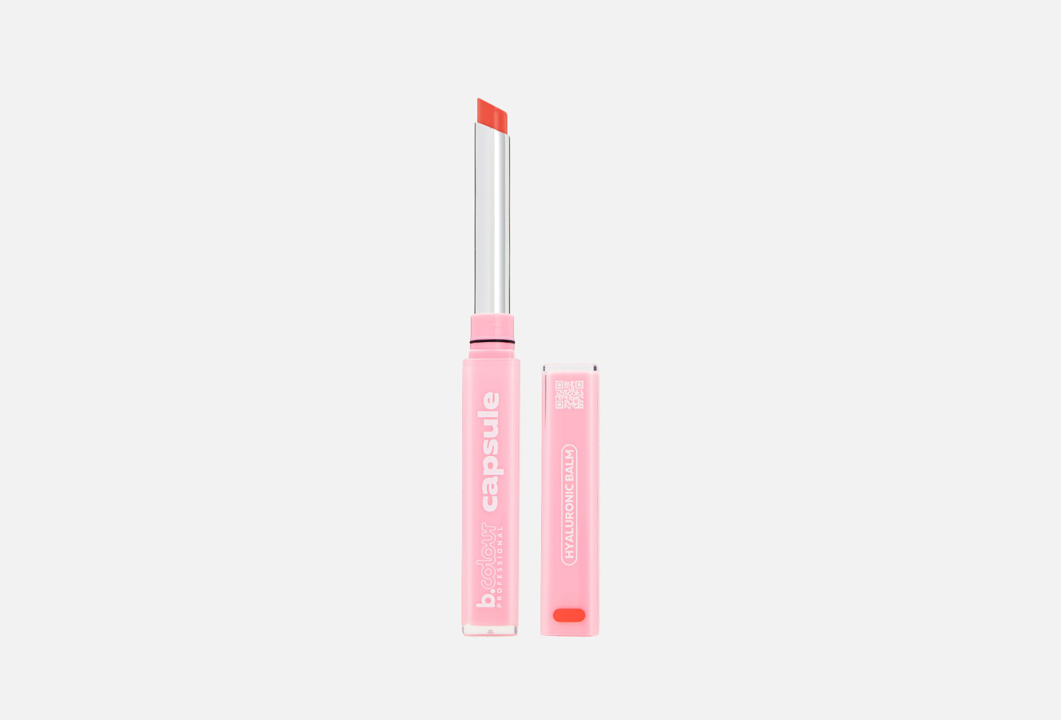 CAPSULE  0.9 05, Perfect match