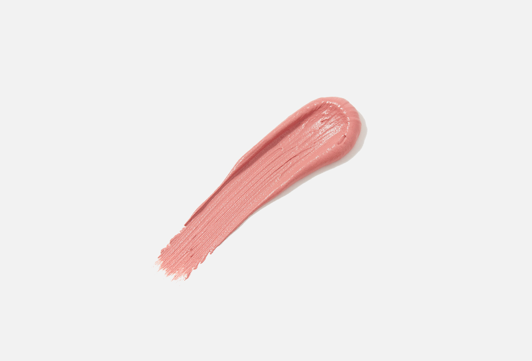 B.COLOUR PROFESSIONAL Moisturizing Creamy Liptick Capsule