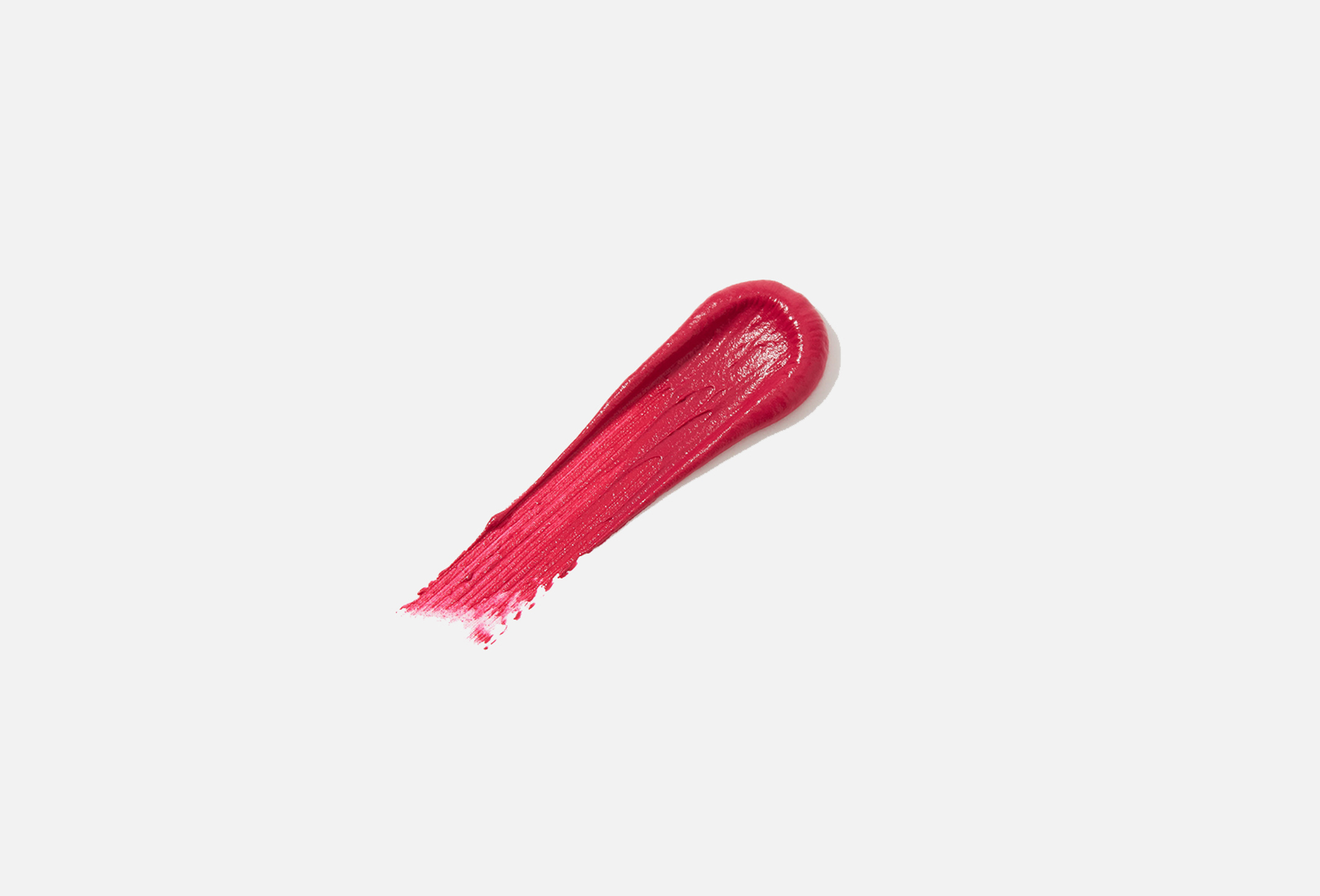 B.COLOUR PROFESSIONAL Moisturizing Creamy Liptick Capsule