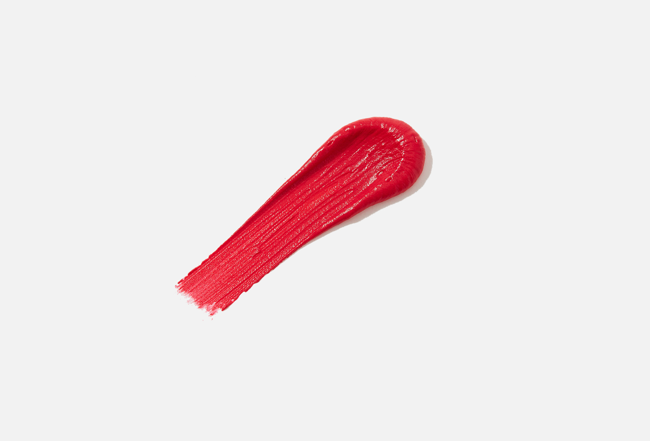 B.COLOUR PROFESSIONAL Moisturizing Creamy Liptick Capsule 04, Hot 12 ml B.COLOUR PROFESSIONAL Moisturizing Creamy Liptick Capsule